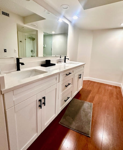 7599 Glendevon Lane 1507 Property Photo 20