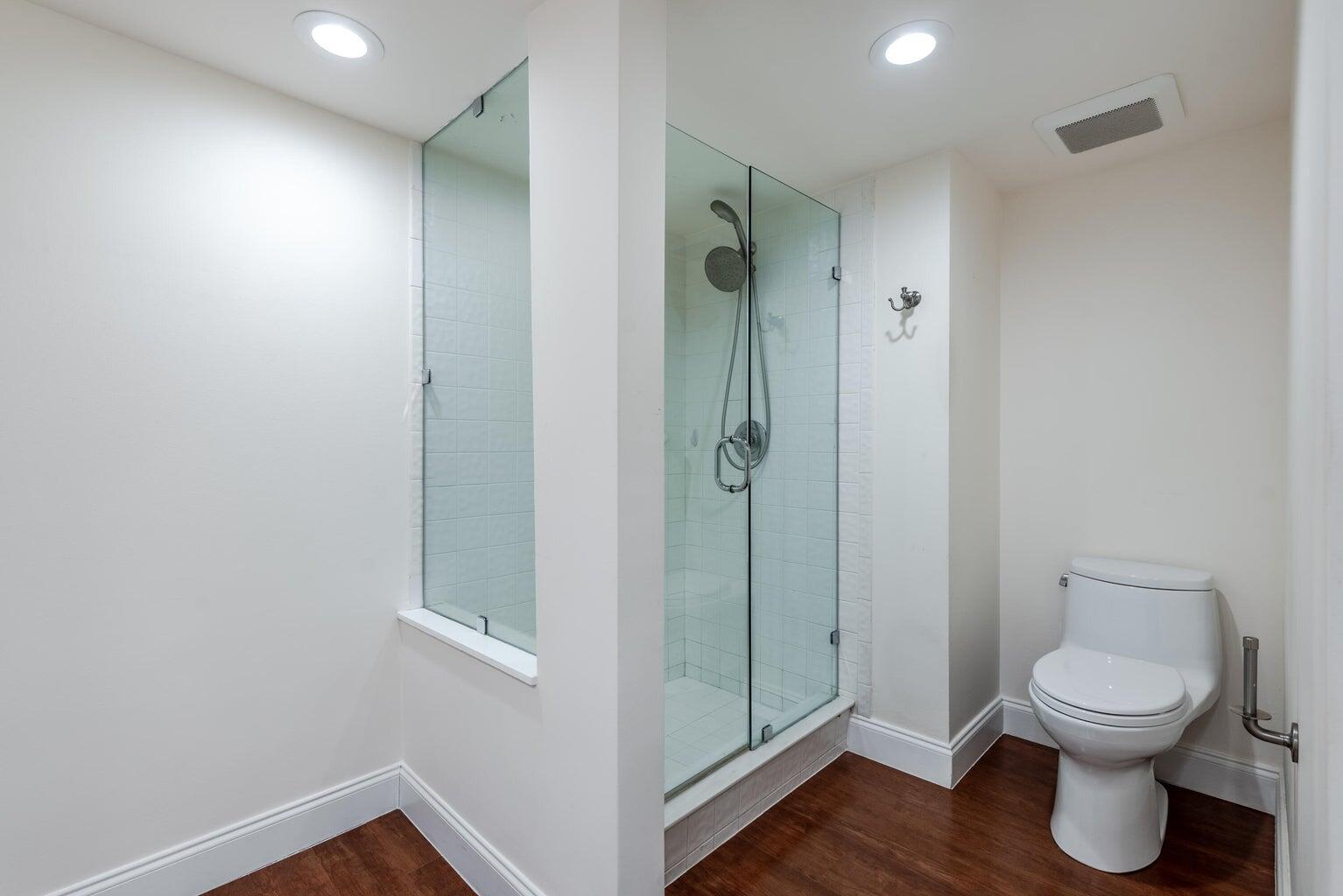 7599 Glendevon Lane 1507 Property Photo 23