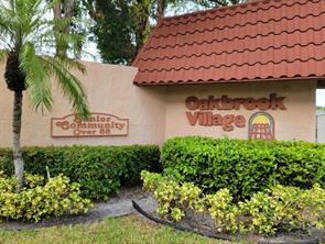 8140 SW 24th Street Unit 215