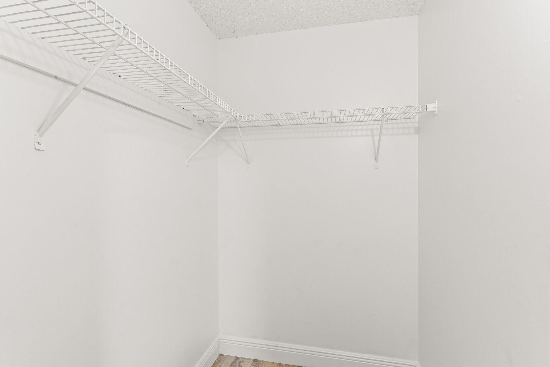 507 Meadows Circle Property Photo 15