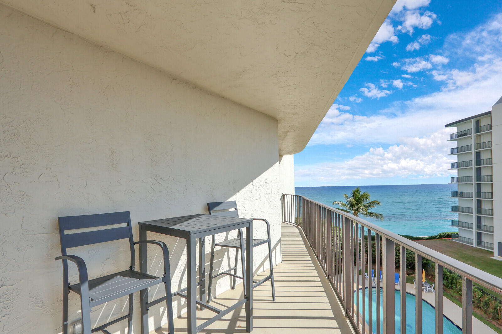 5420 N Ocean Drive 506 Property Photo 34