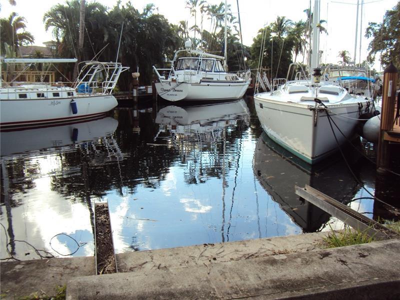 900 Guava Isle Property Photo 1