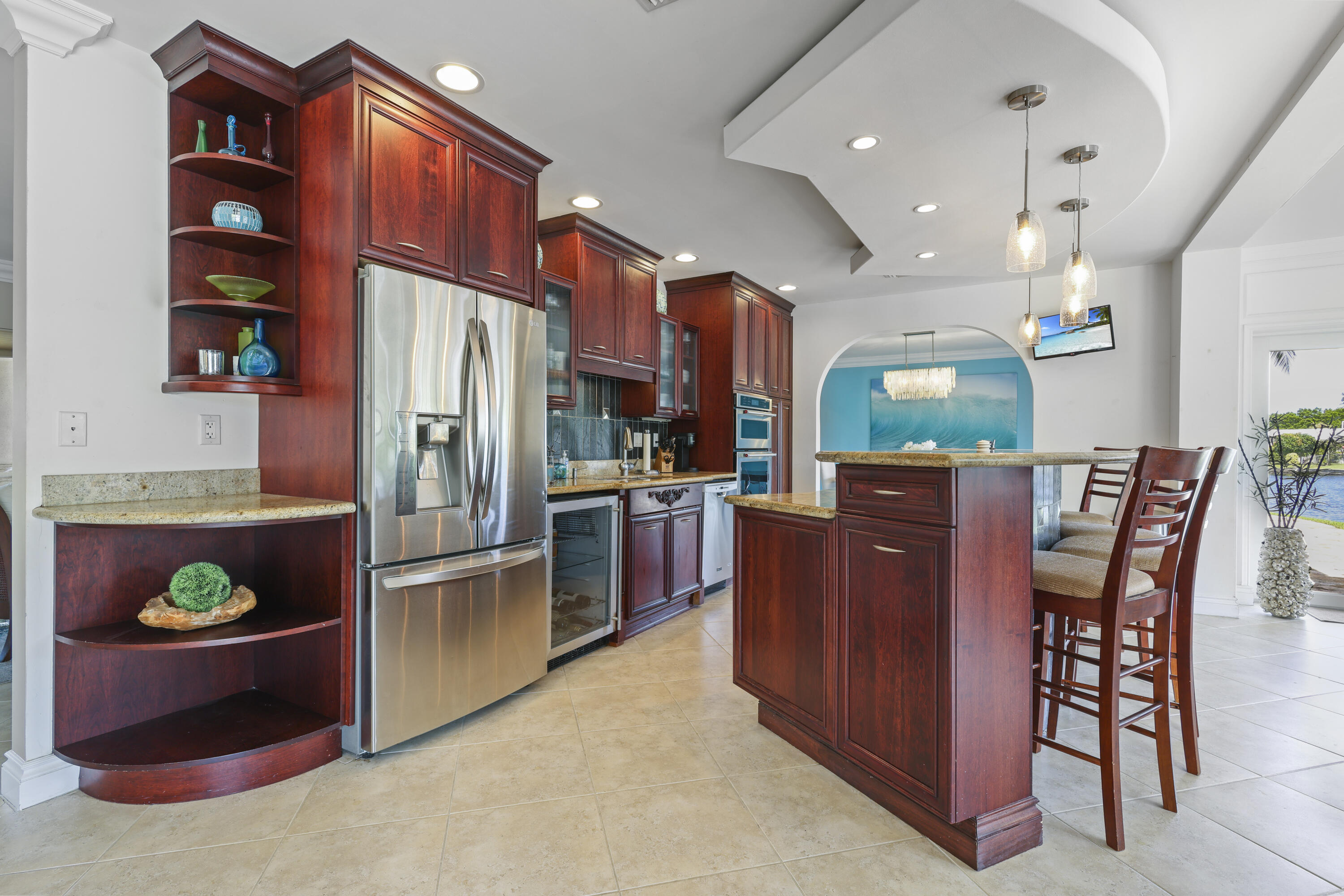 1925 Coral Gardens Drive Property Photo 9