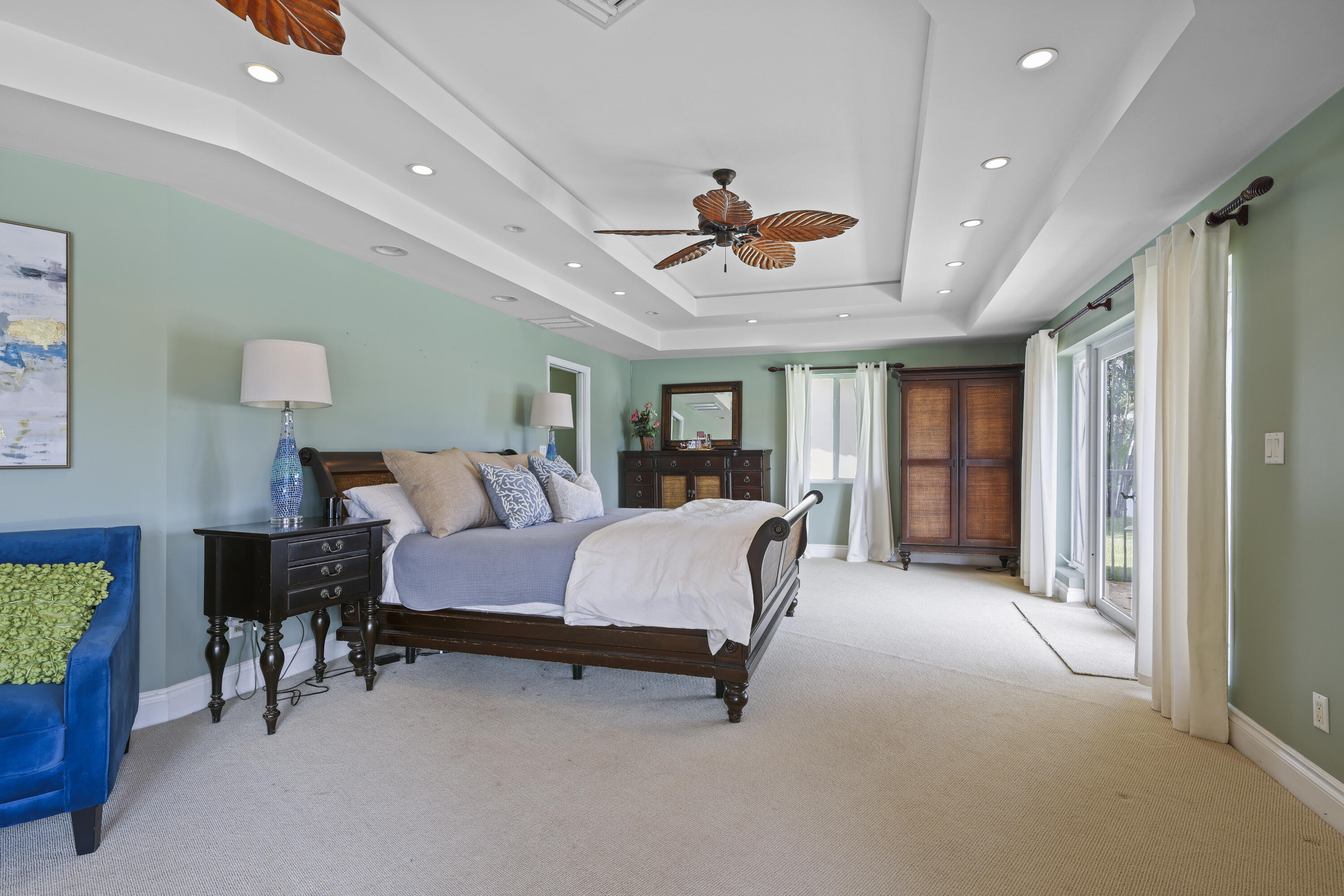 1925 Coral Gardens Drive Property Photo 16