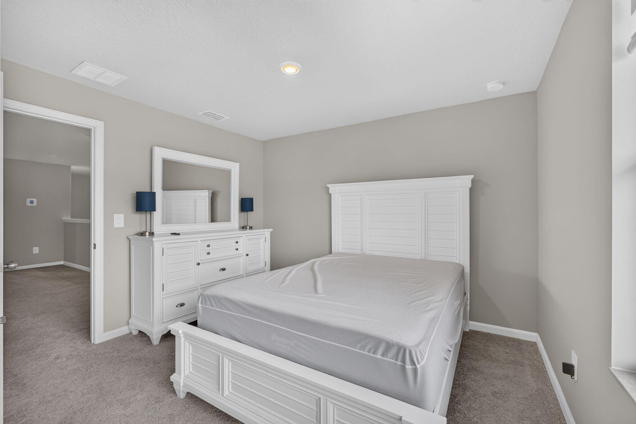 5786 Se Edgewater Circle Property Photo 15