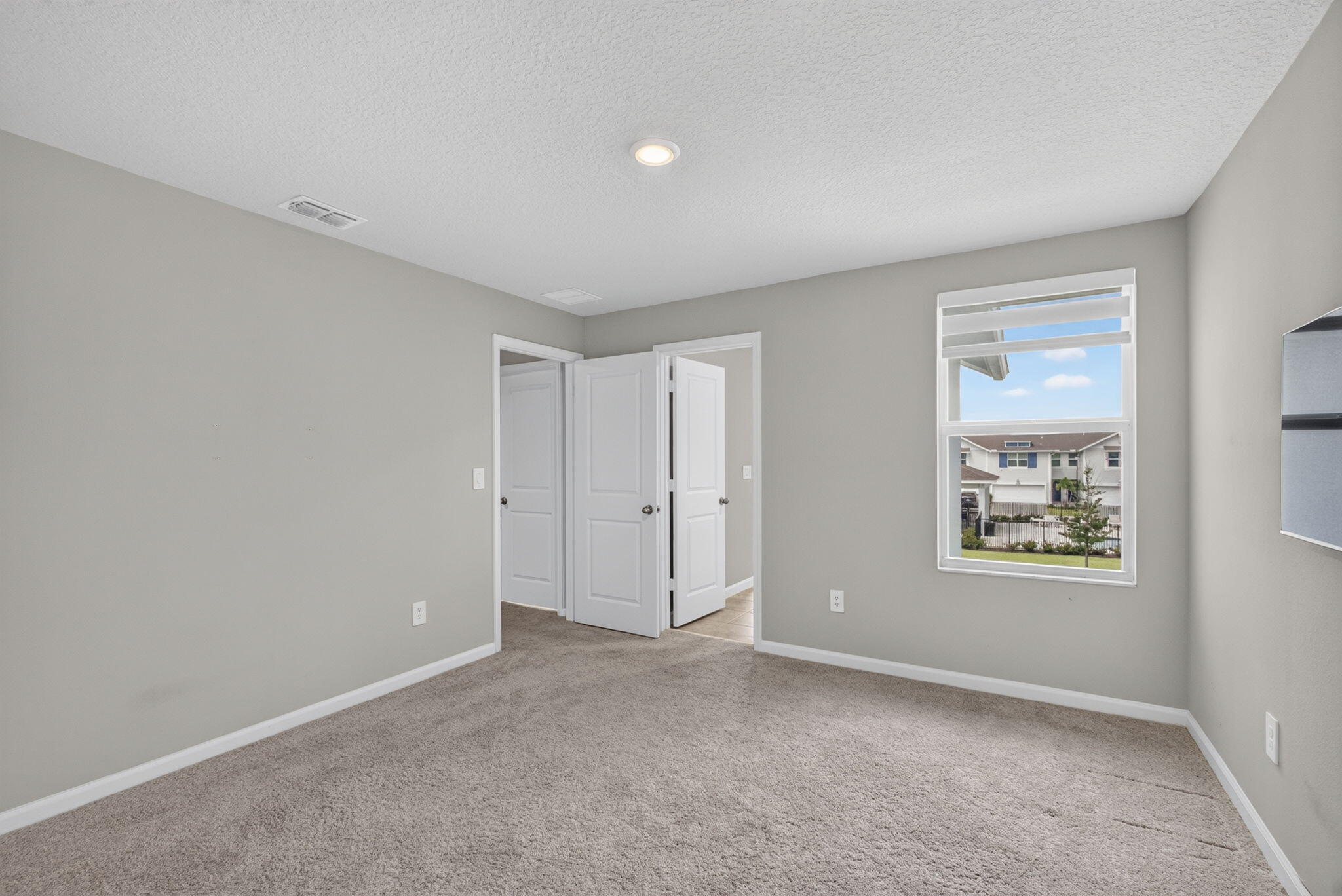 5786 Se Edgewater Circle Property Photo 22
