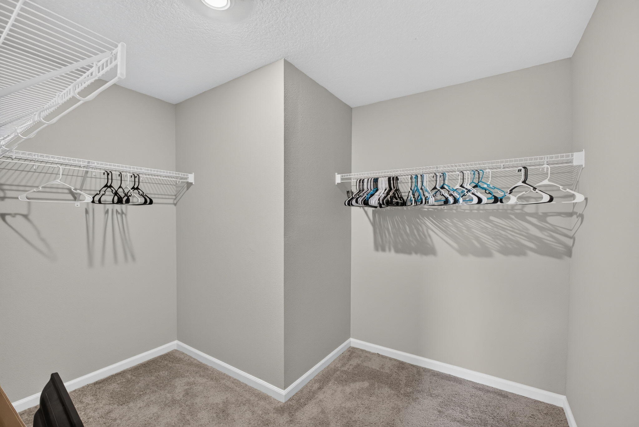 5786 Se Edgewater Circle Property Photo 61