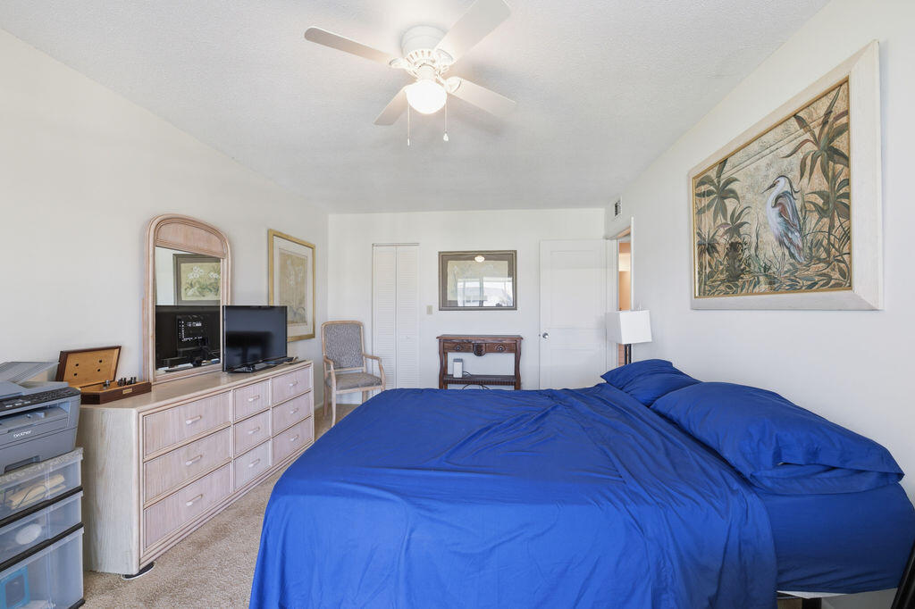 101 Doolen Court 307 Property Photo 22