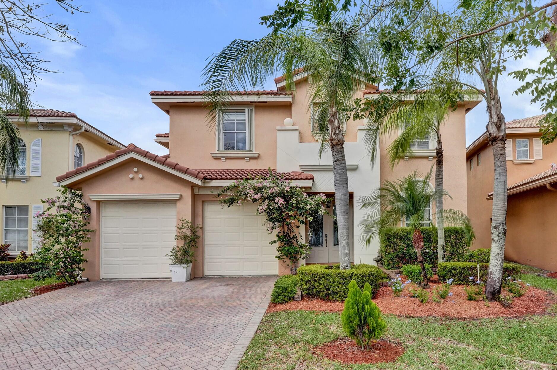 6591 Traveler Road Property Photo 1
