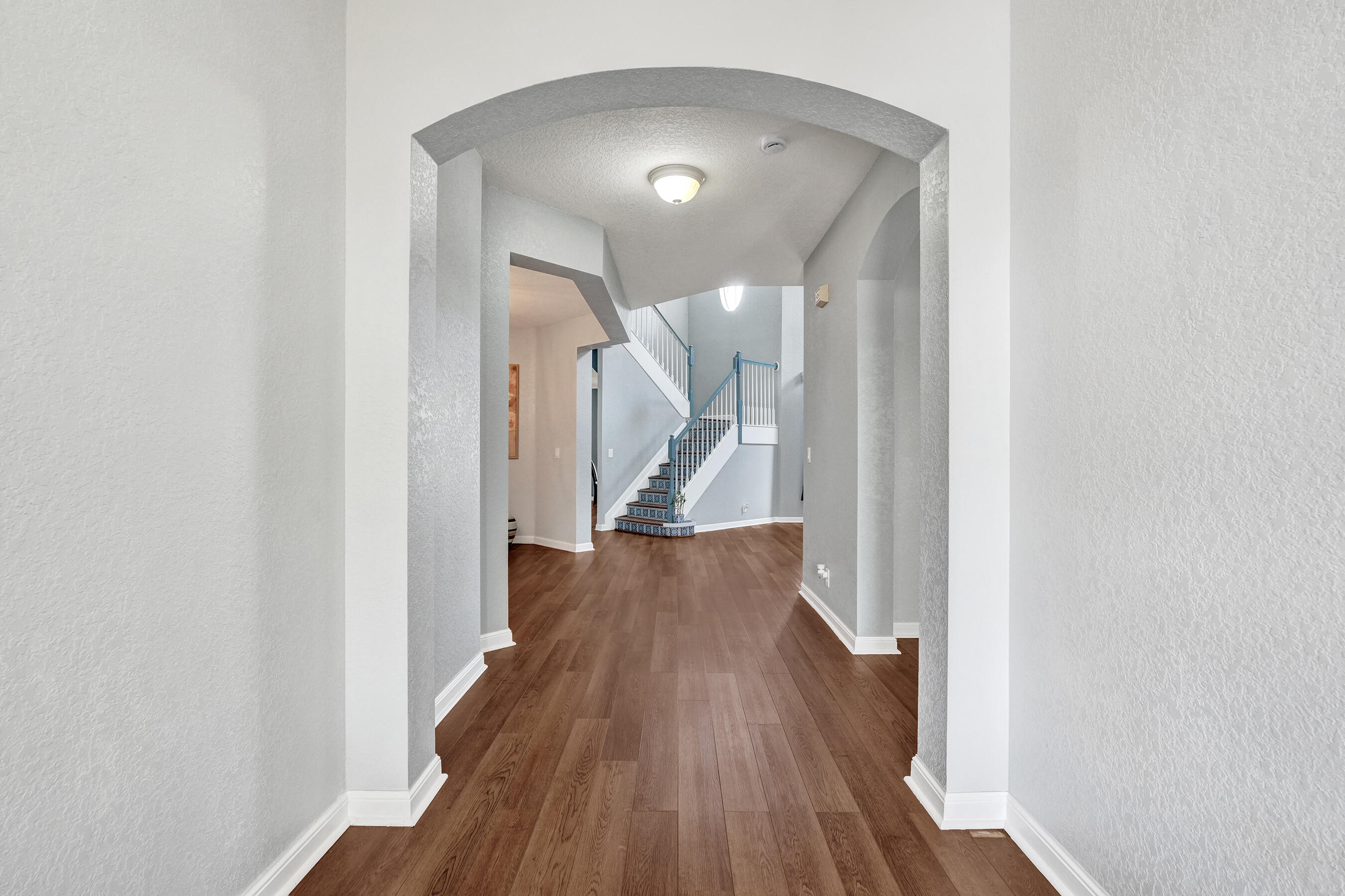 6591 Traveler Road Property Photo 3