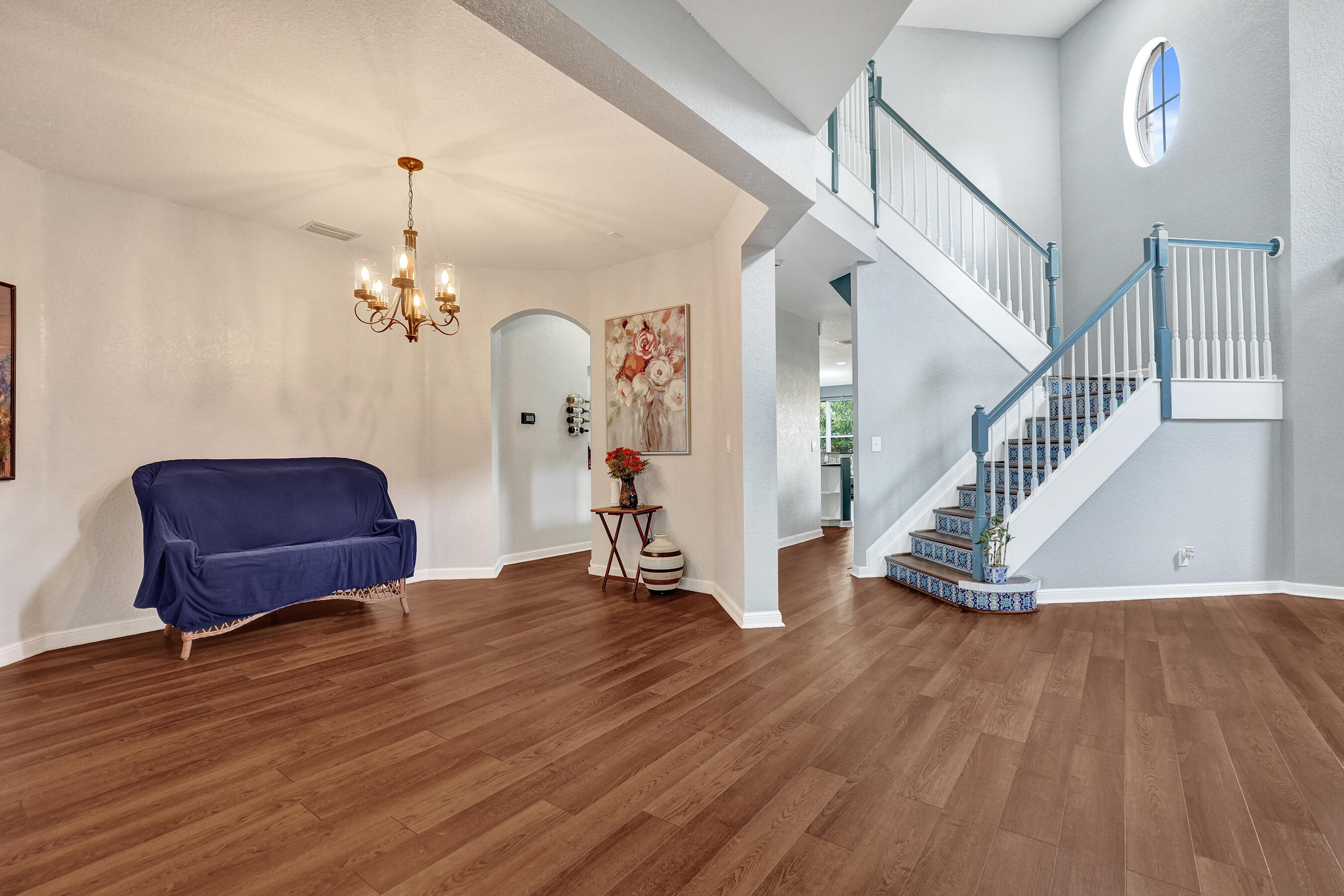 6591 Traveler Road Property Photo 4