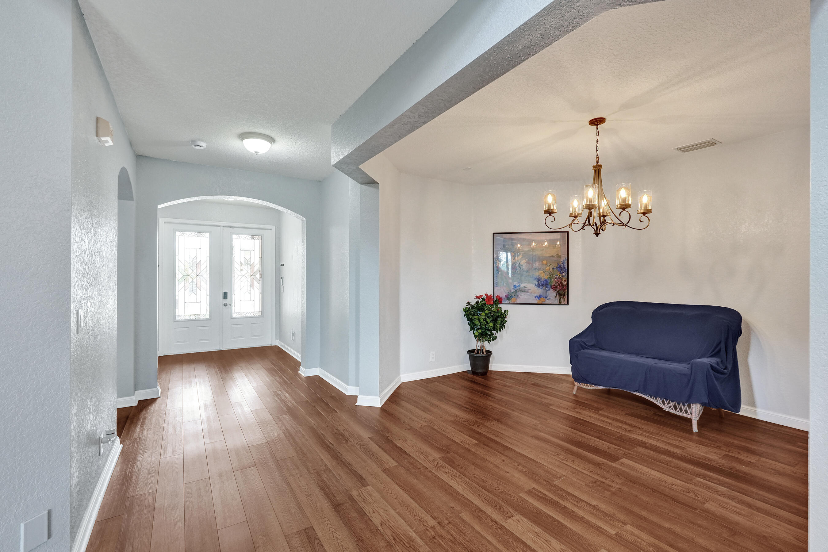 6591 Traveler Road Property Photo 5