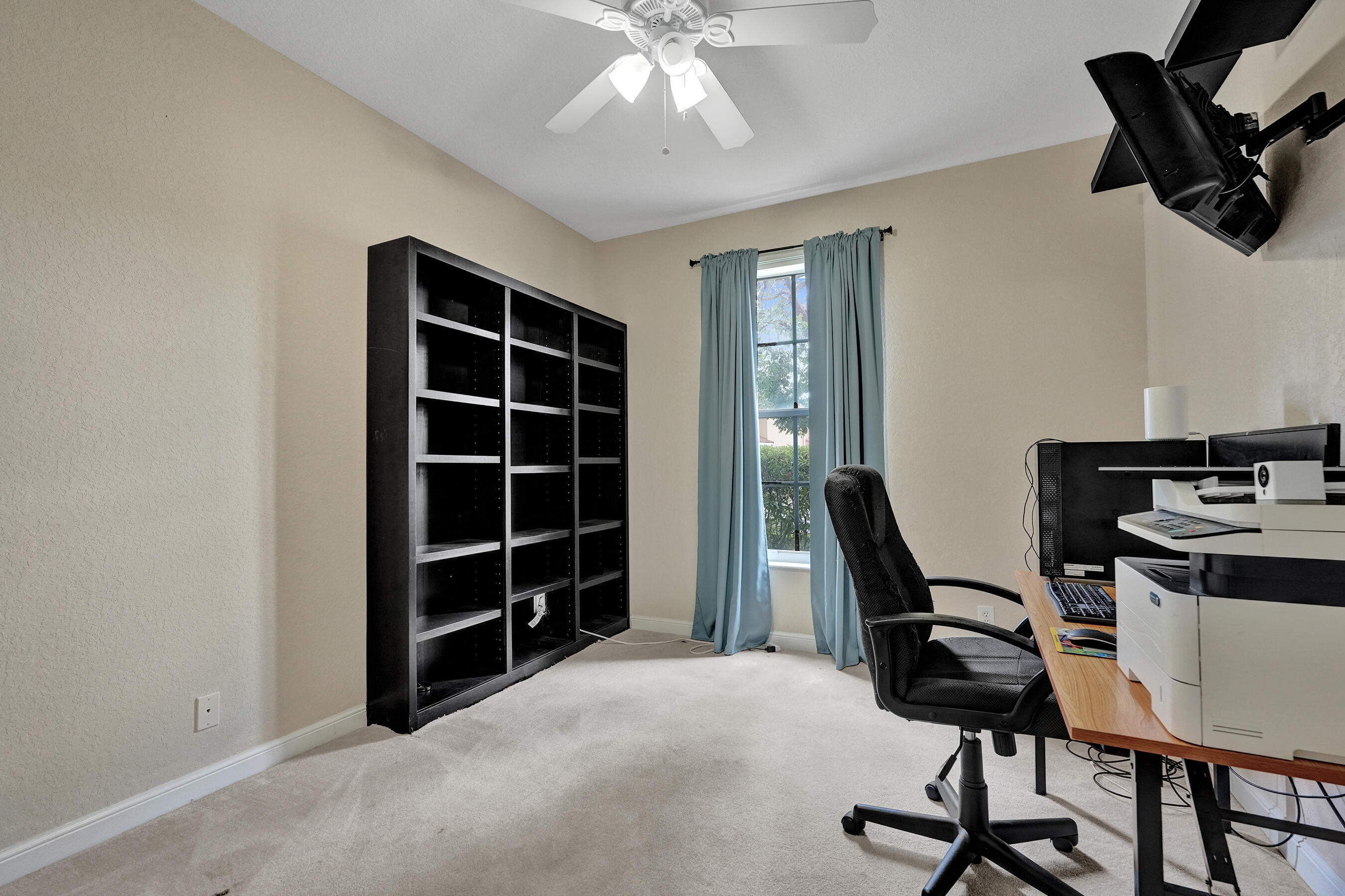 6591 Traveler Road Property Photo 6