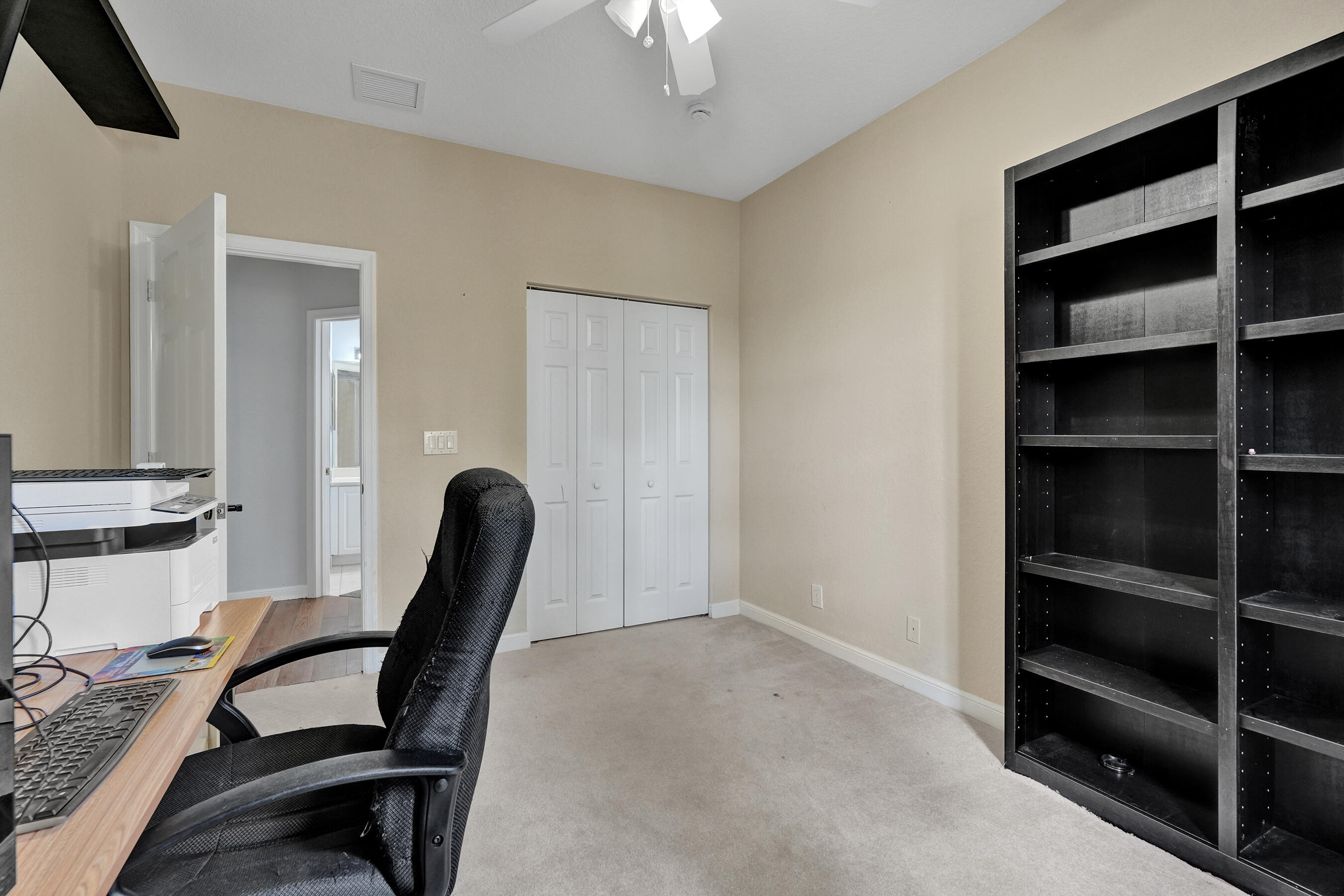 6591 Traveler Road Property Photo 8