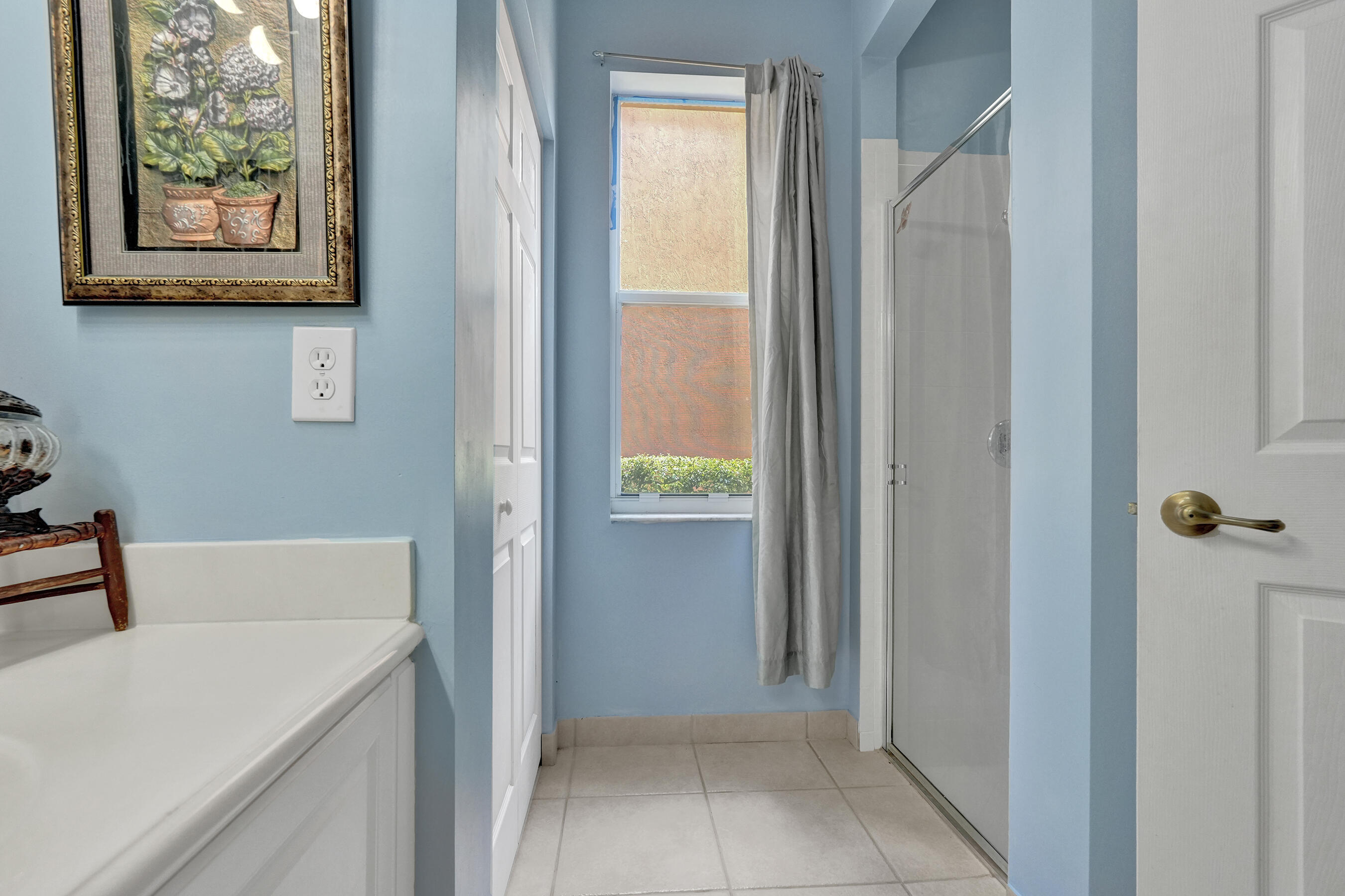 6591 Traveler Road Property Photo 10