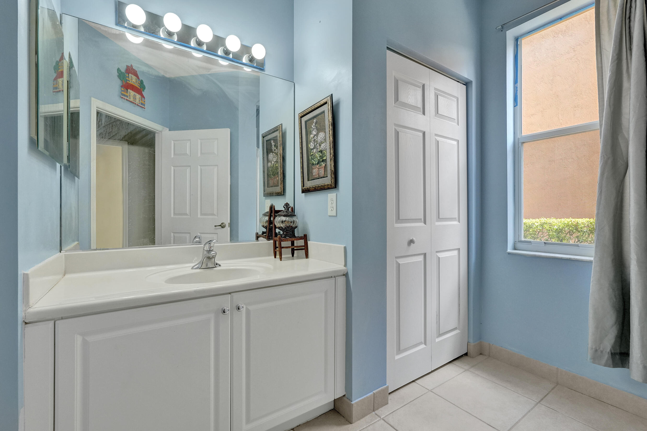 6591 Traveler Road Property Photo 11