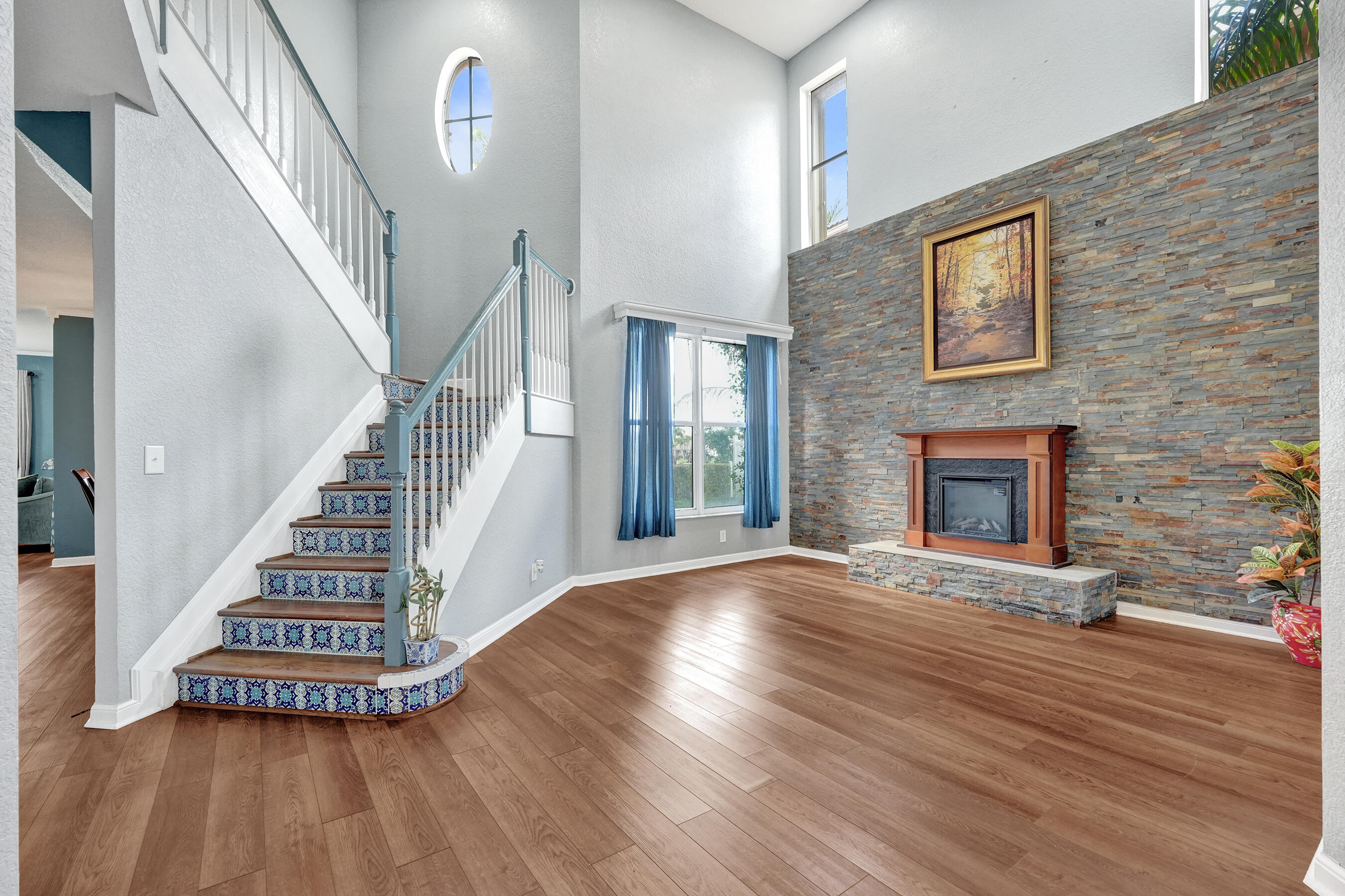 6591 Traveler Road Property Photo 12