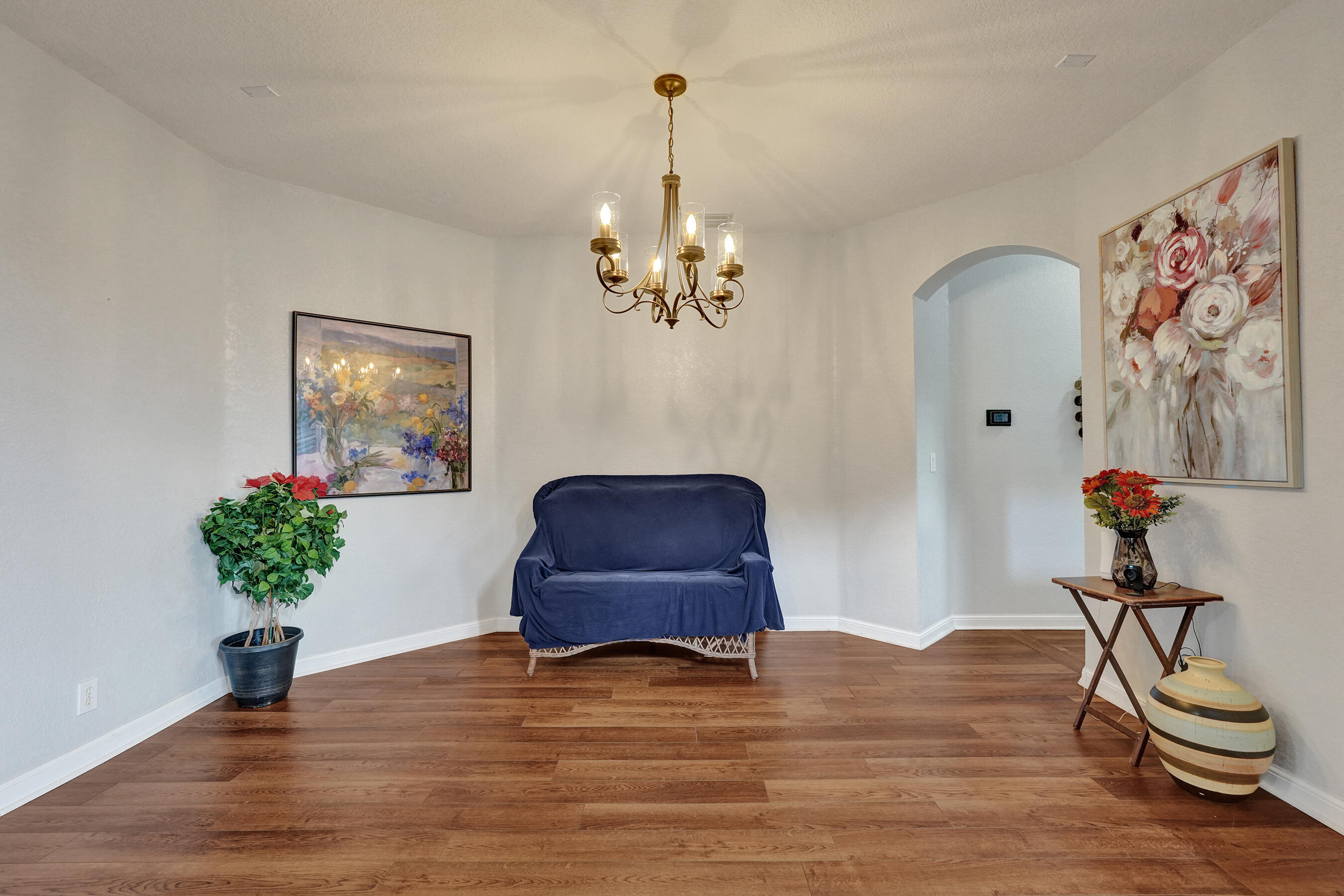 6591 Traveler Road Property Photo 13