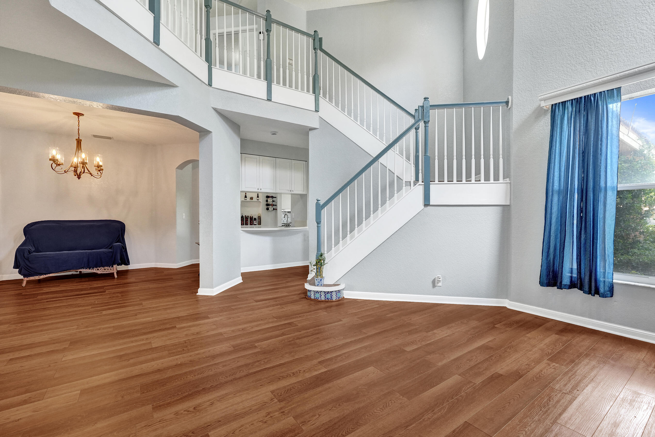 6591 Traveler Road Property Photo 14