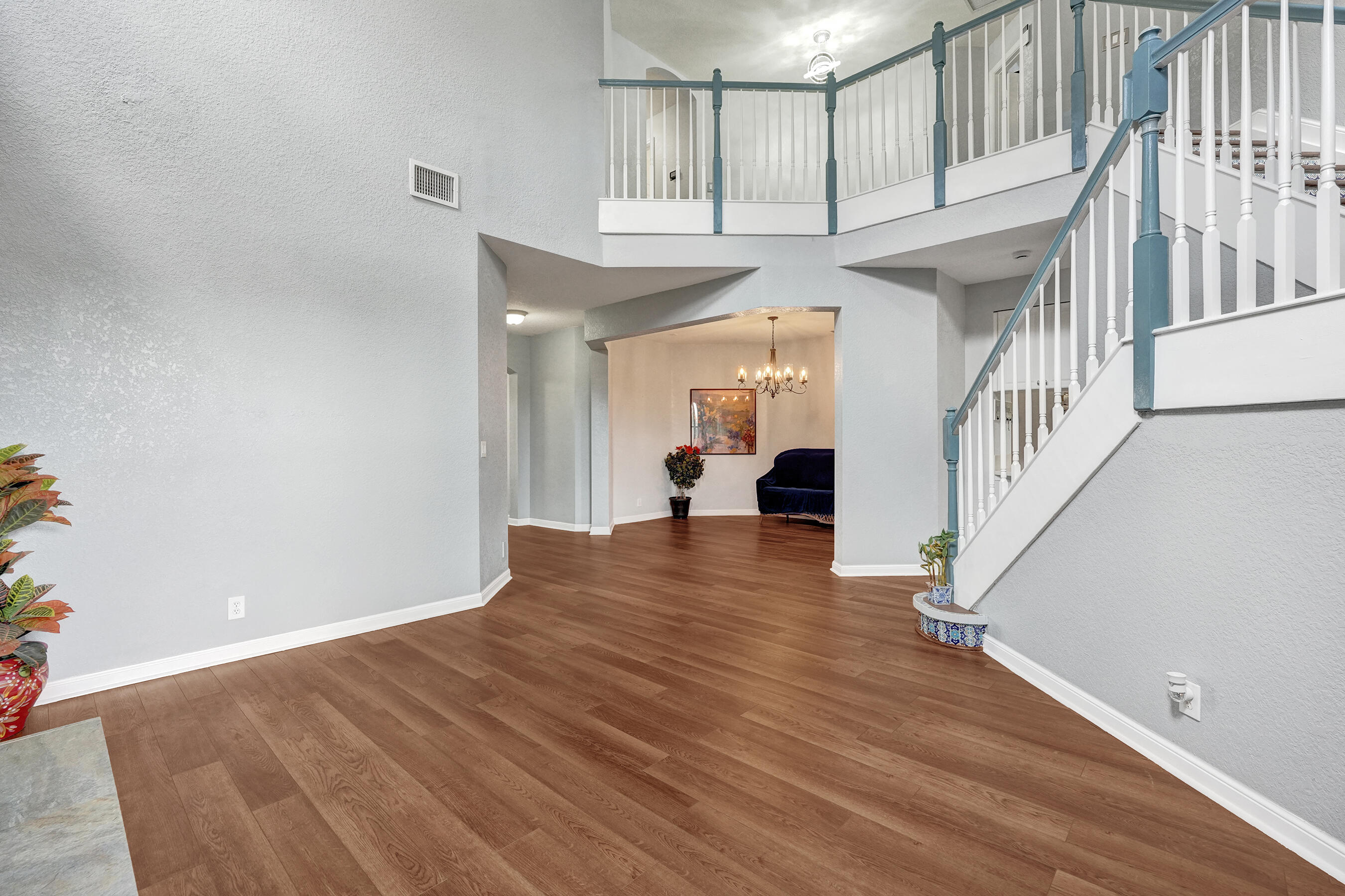 6591 Traveler Road Property Photo 15