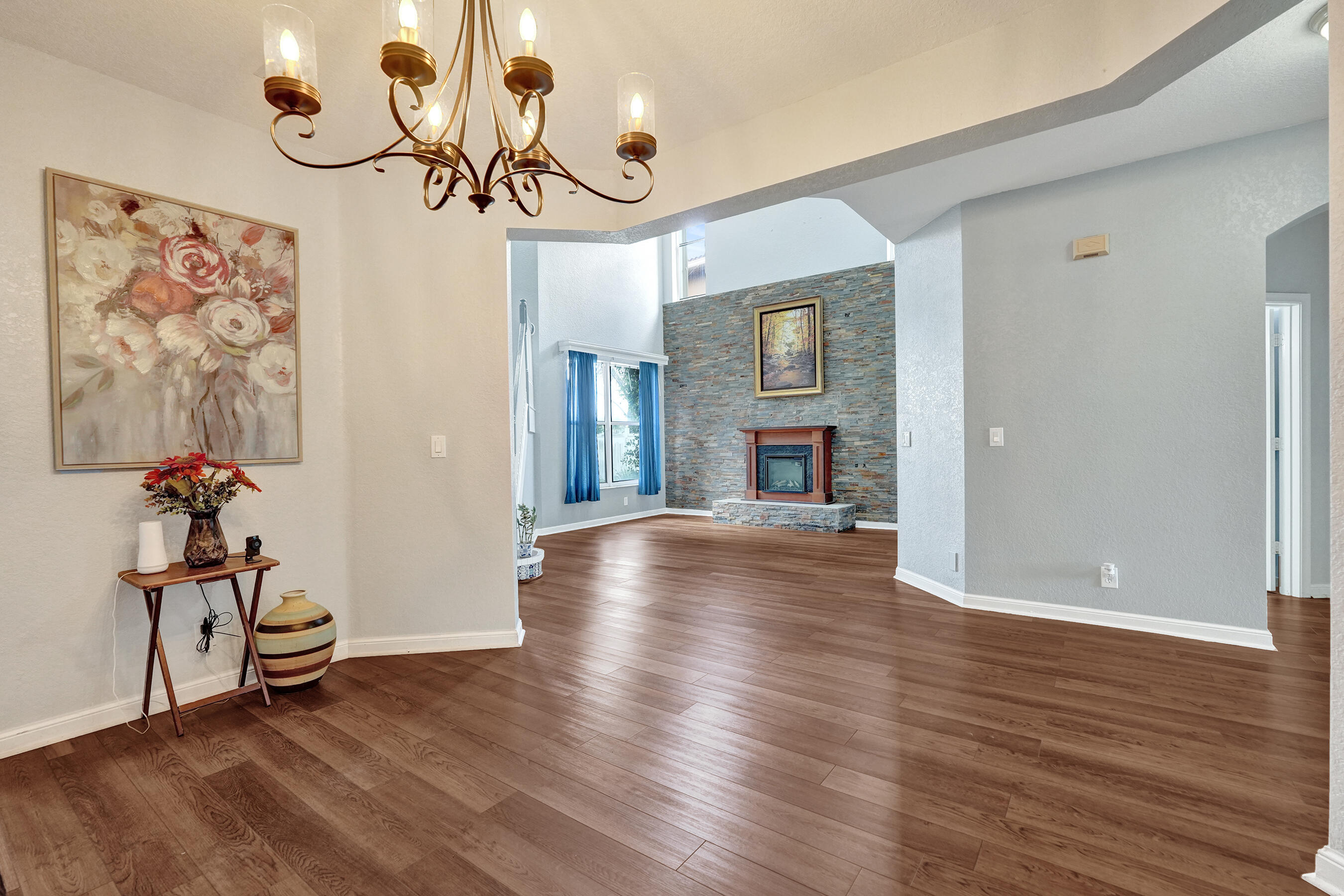 6591 Traveler Road Property Photo 16