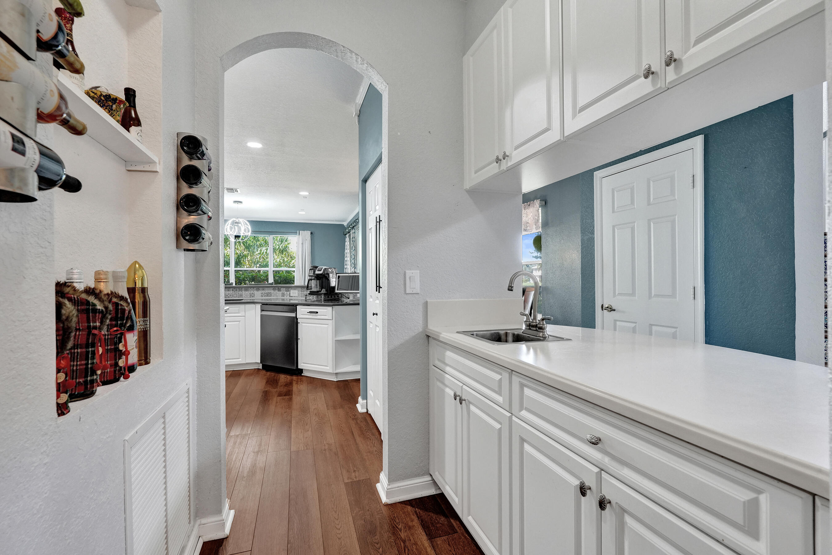 6591 Traveler Road Property Photo 17