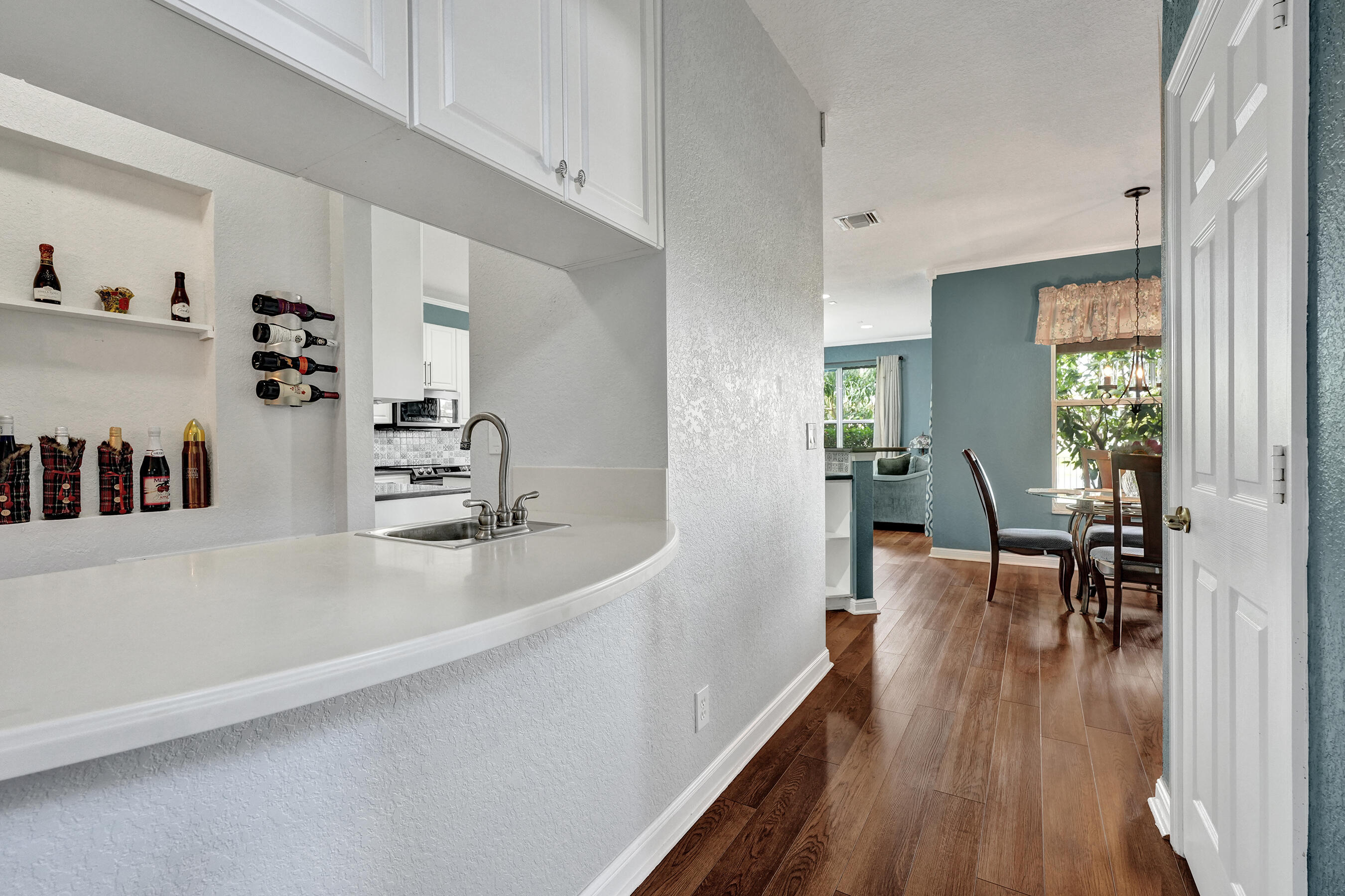 6591 Traveler Road Property Photo 18
