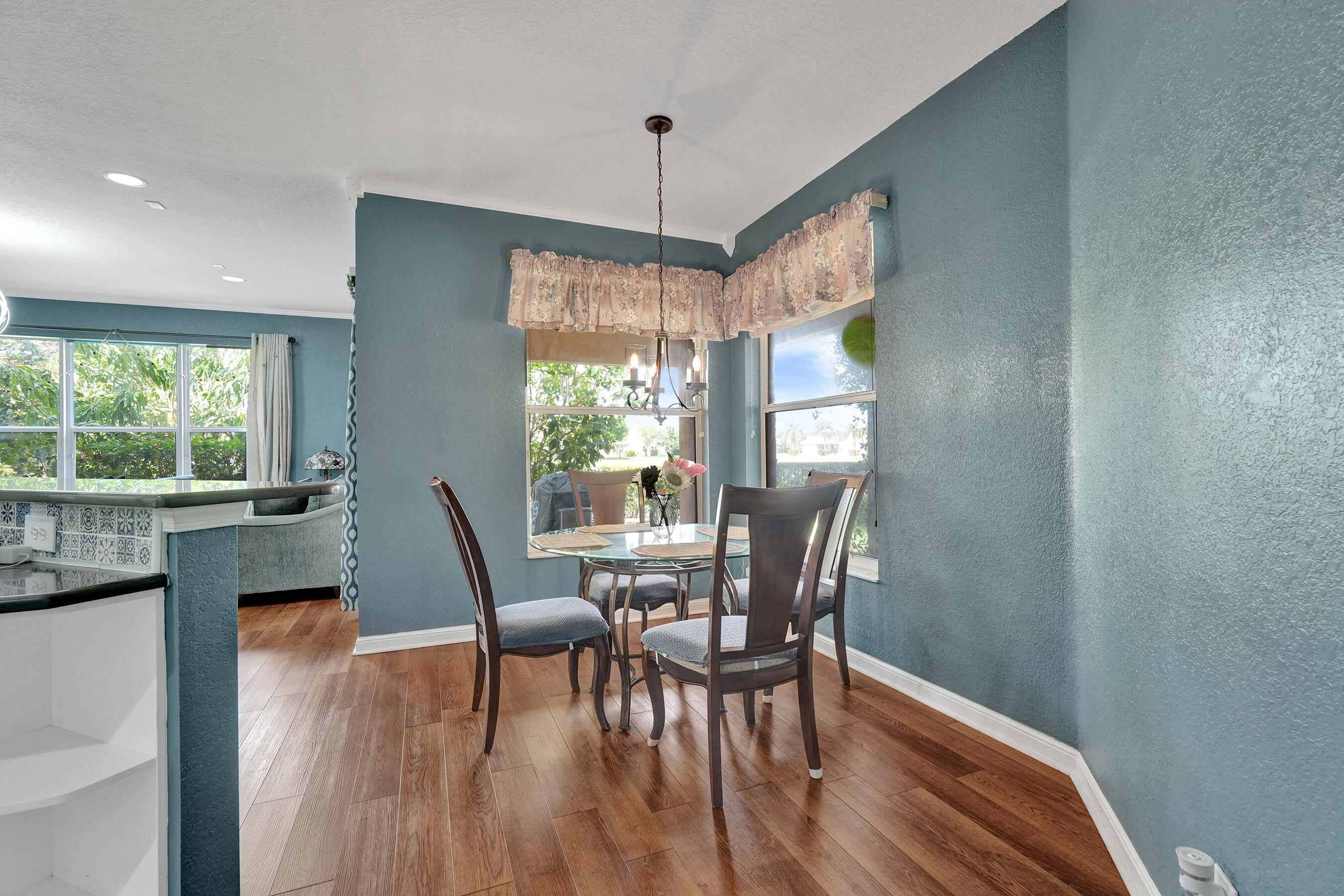 6591 Traveler Road Property Photo 20