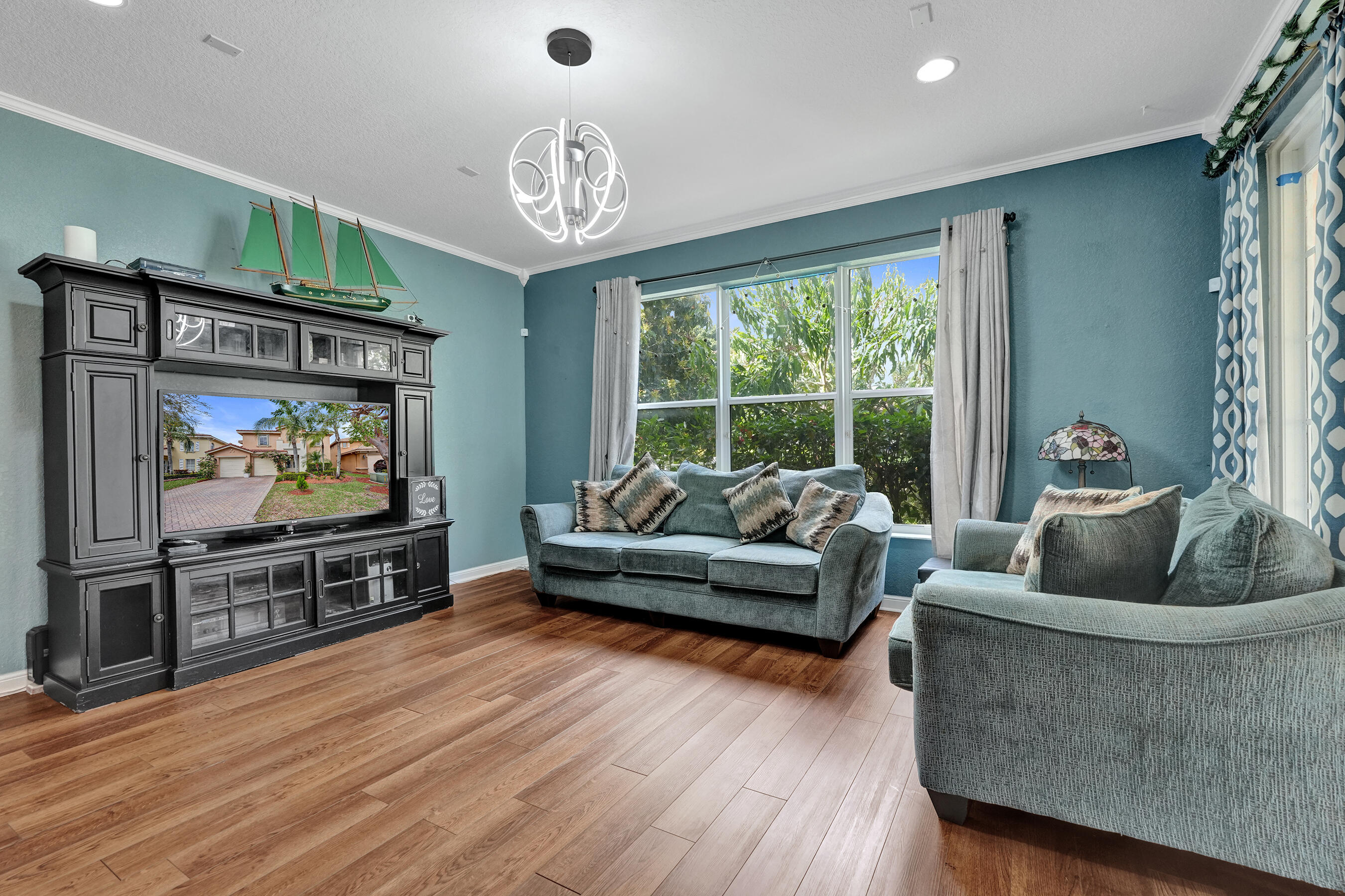 6591 Traveler Road Property Photo 21