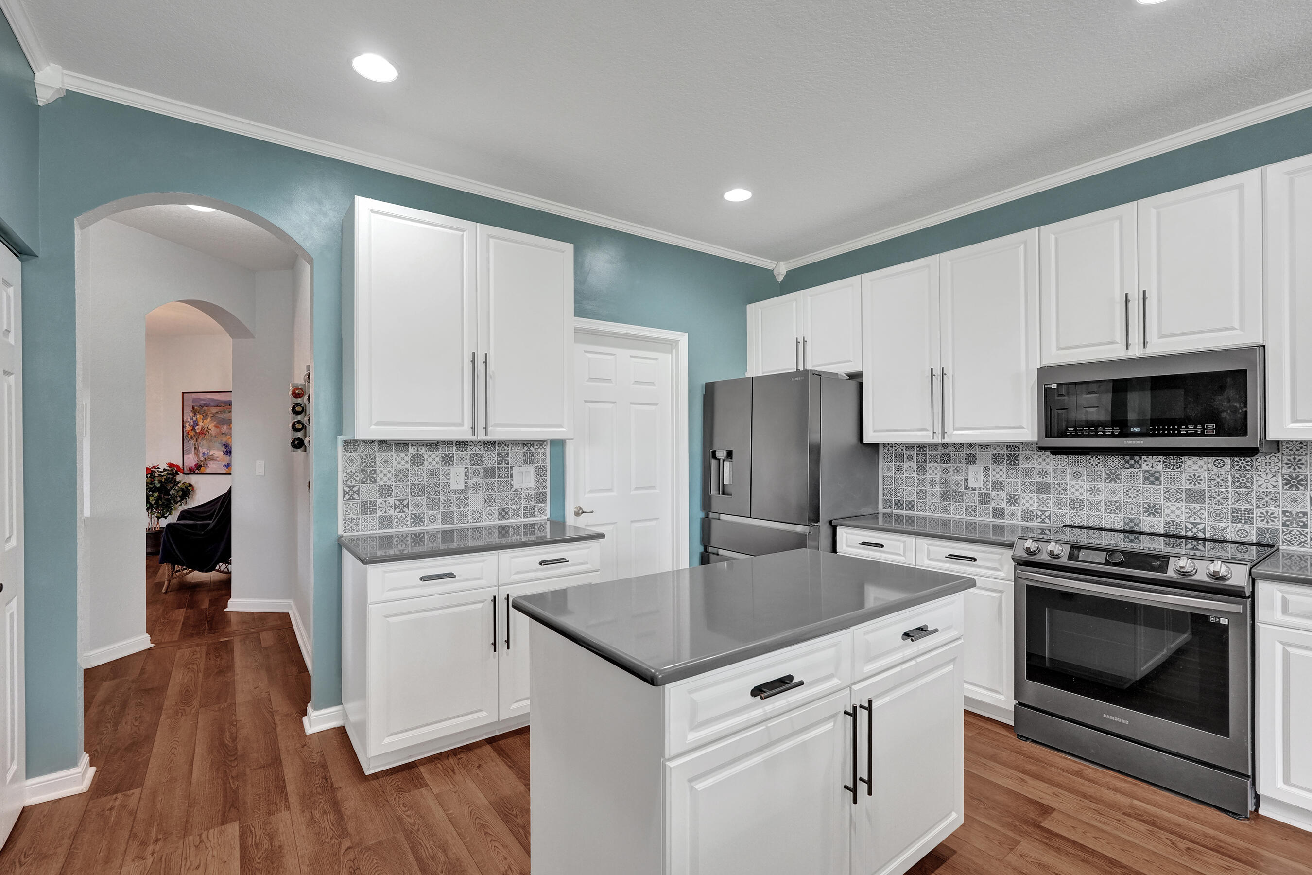 6591 Traveler Road Property Photo 22