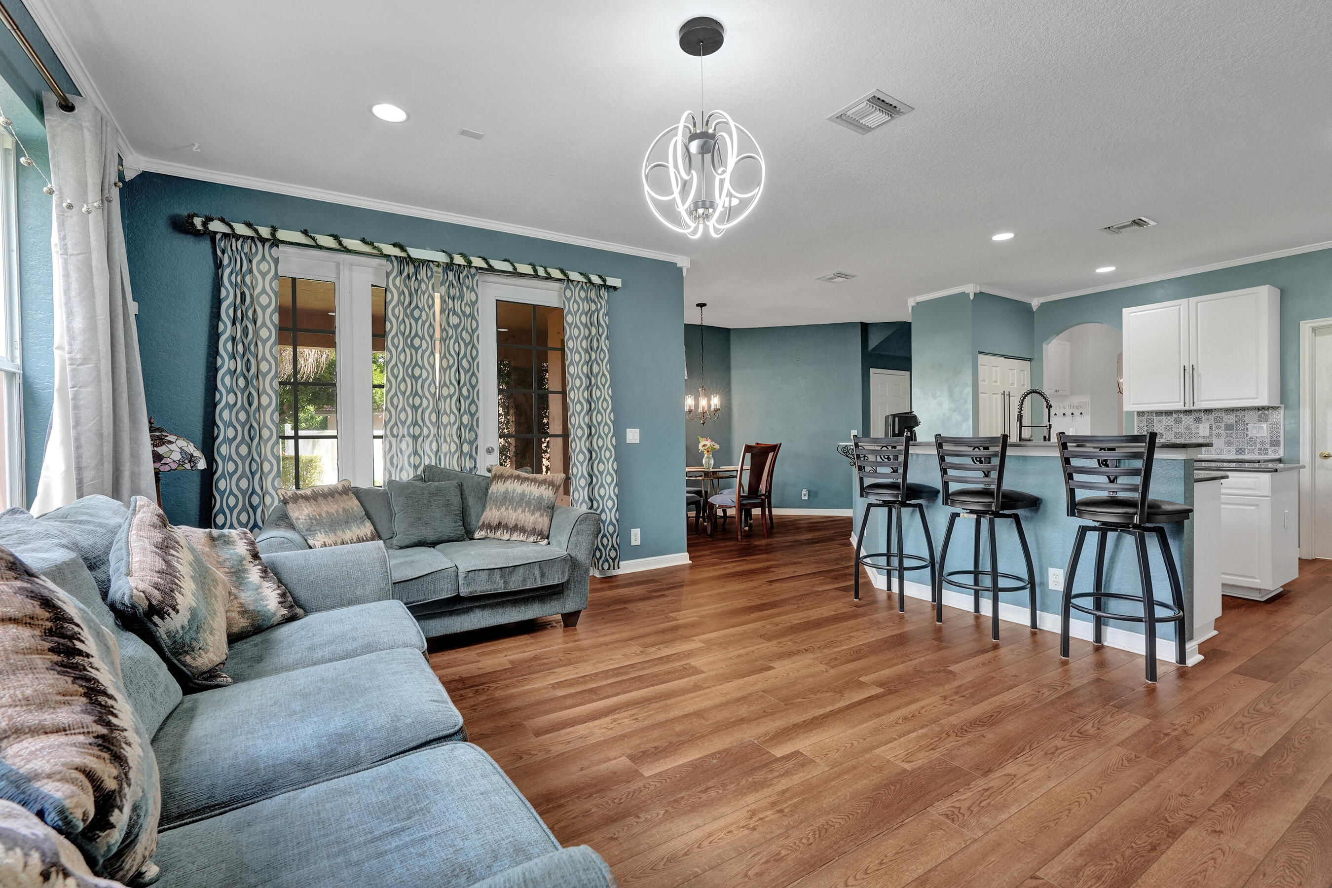 6591 Traveler Road Property Photo 24