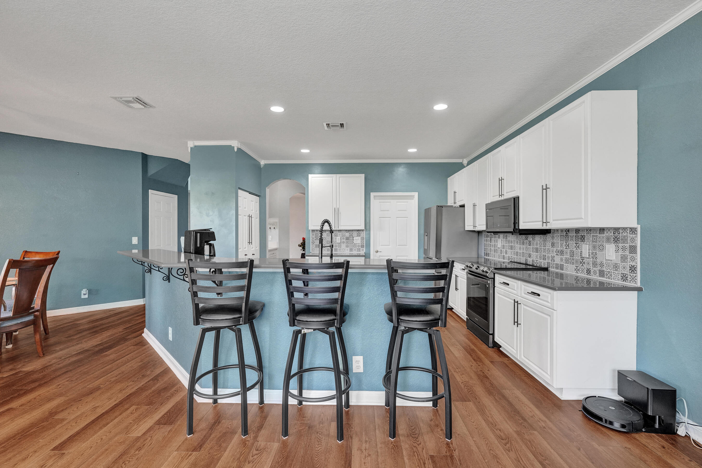 6591 Traveler Road Property Photo 25