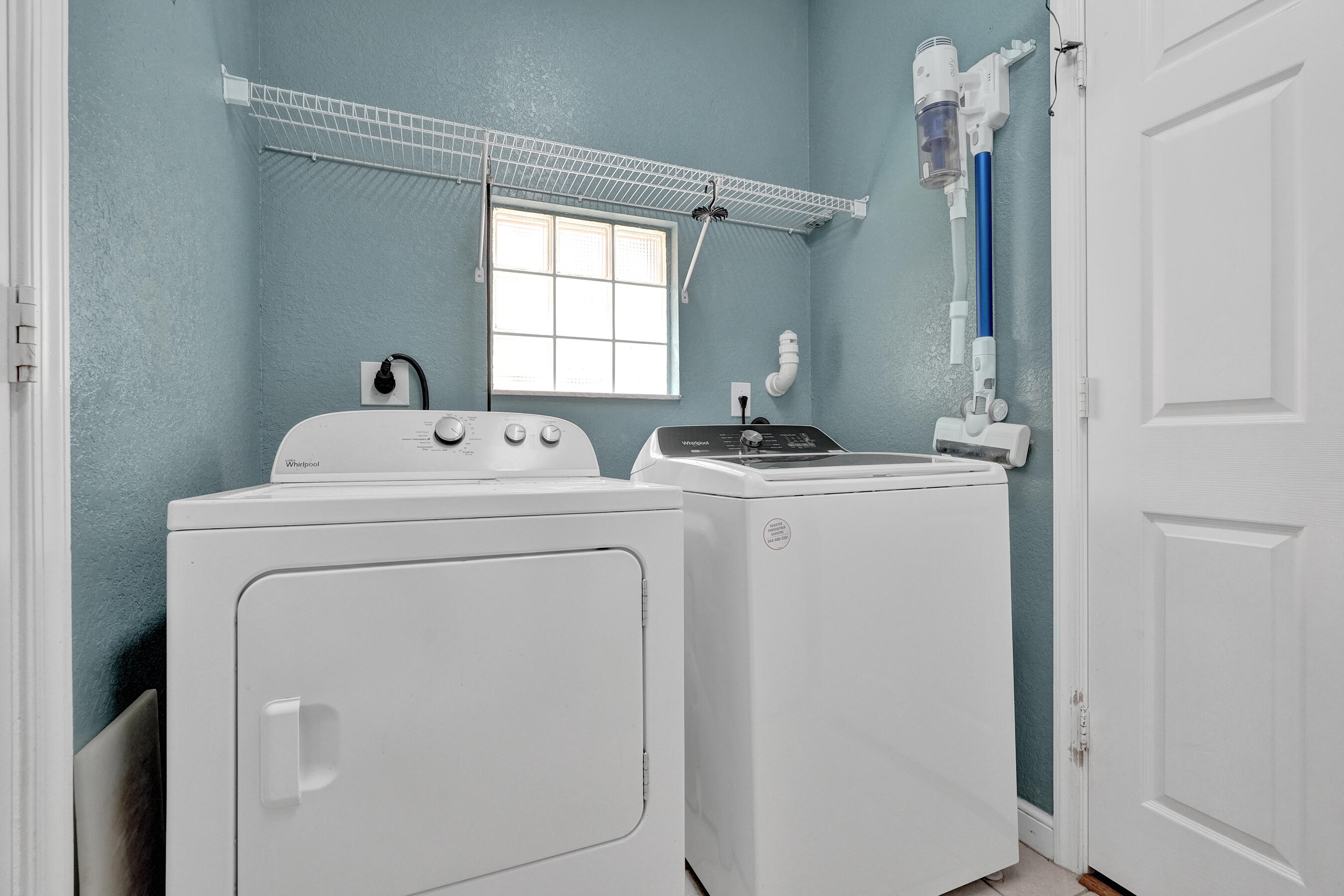 6591 Traveler Road Property Photo 28