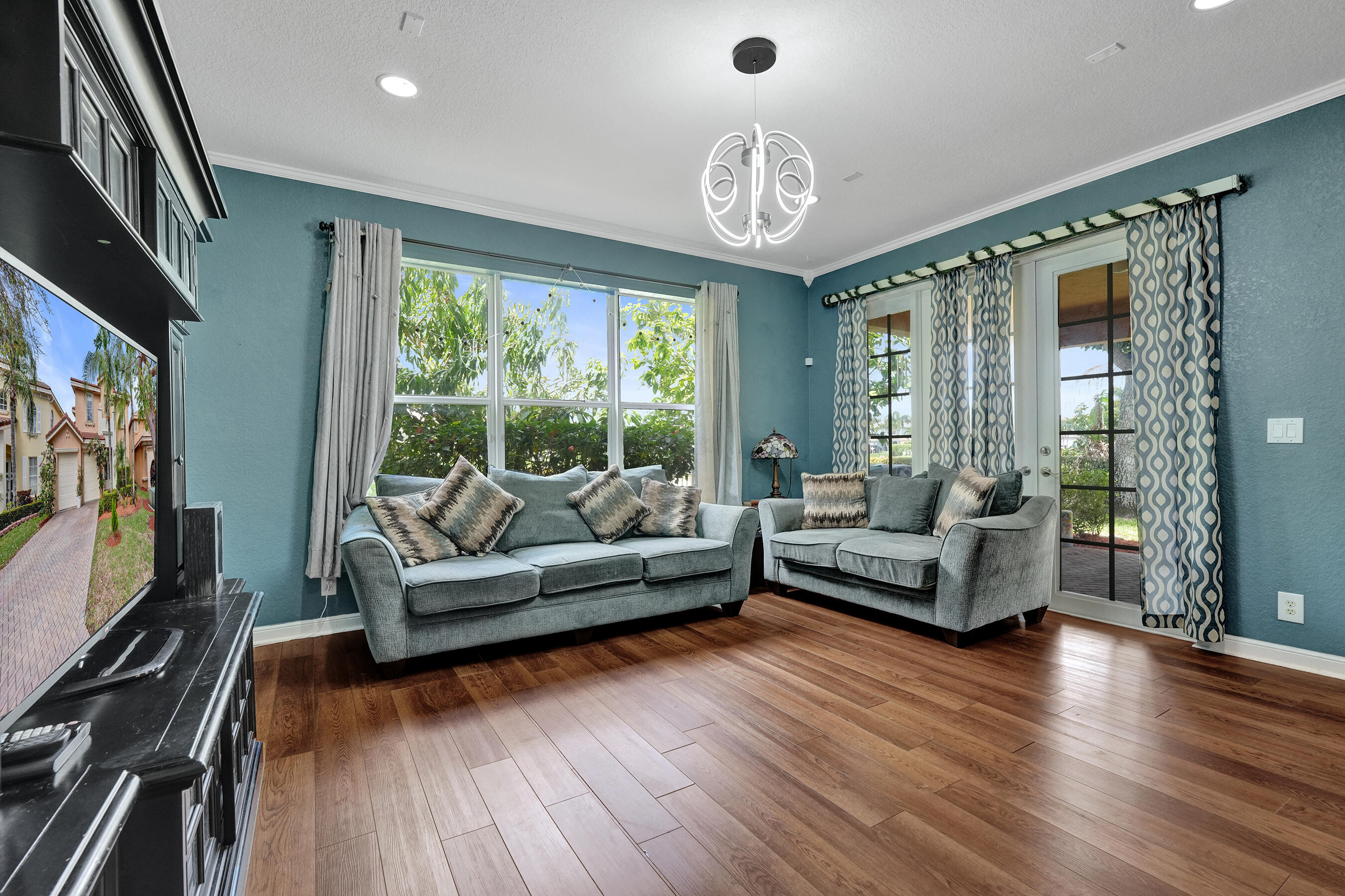 6591 Traveler Road Property Photo 29
