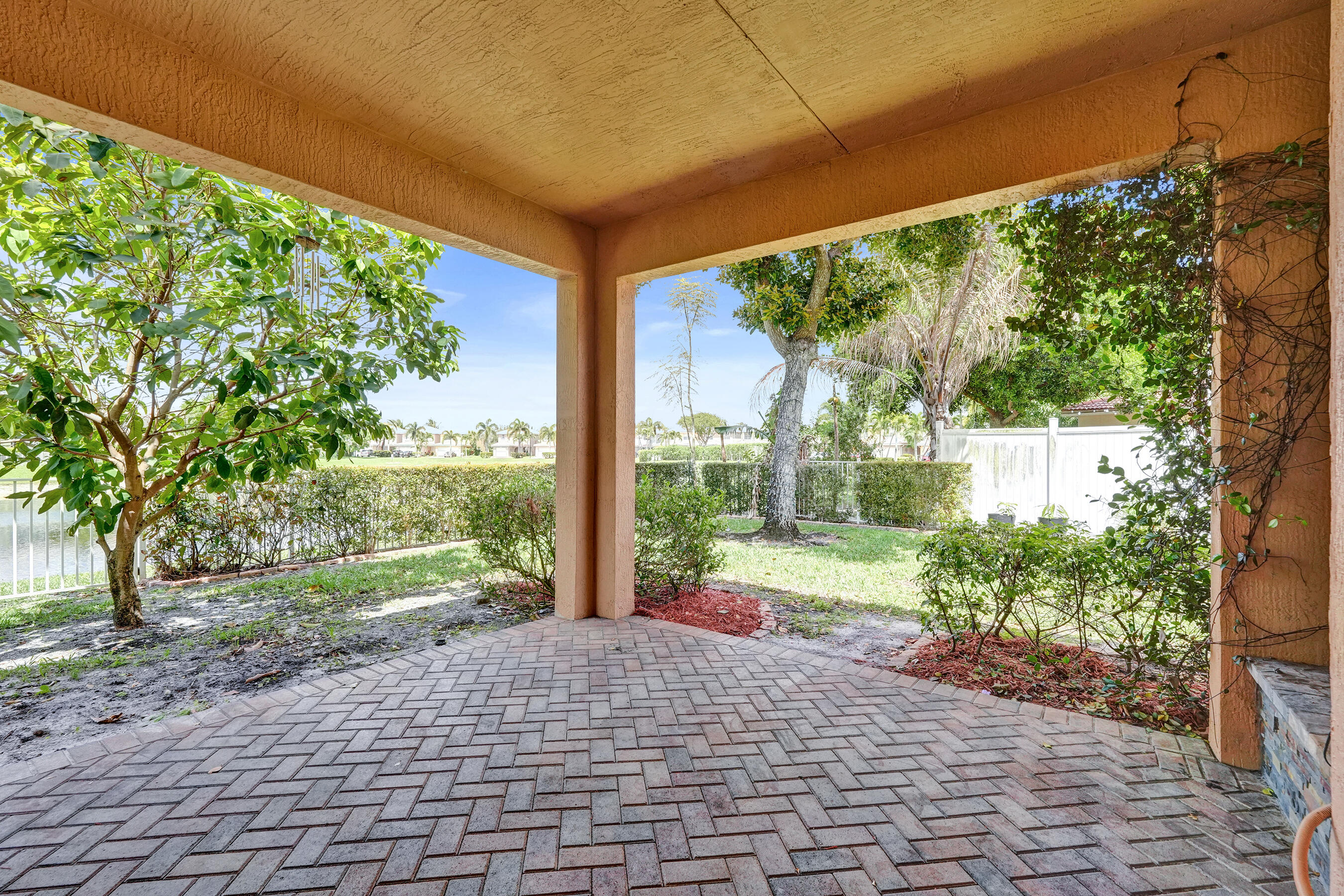 6591 Traveler Road Property Photo 30