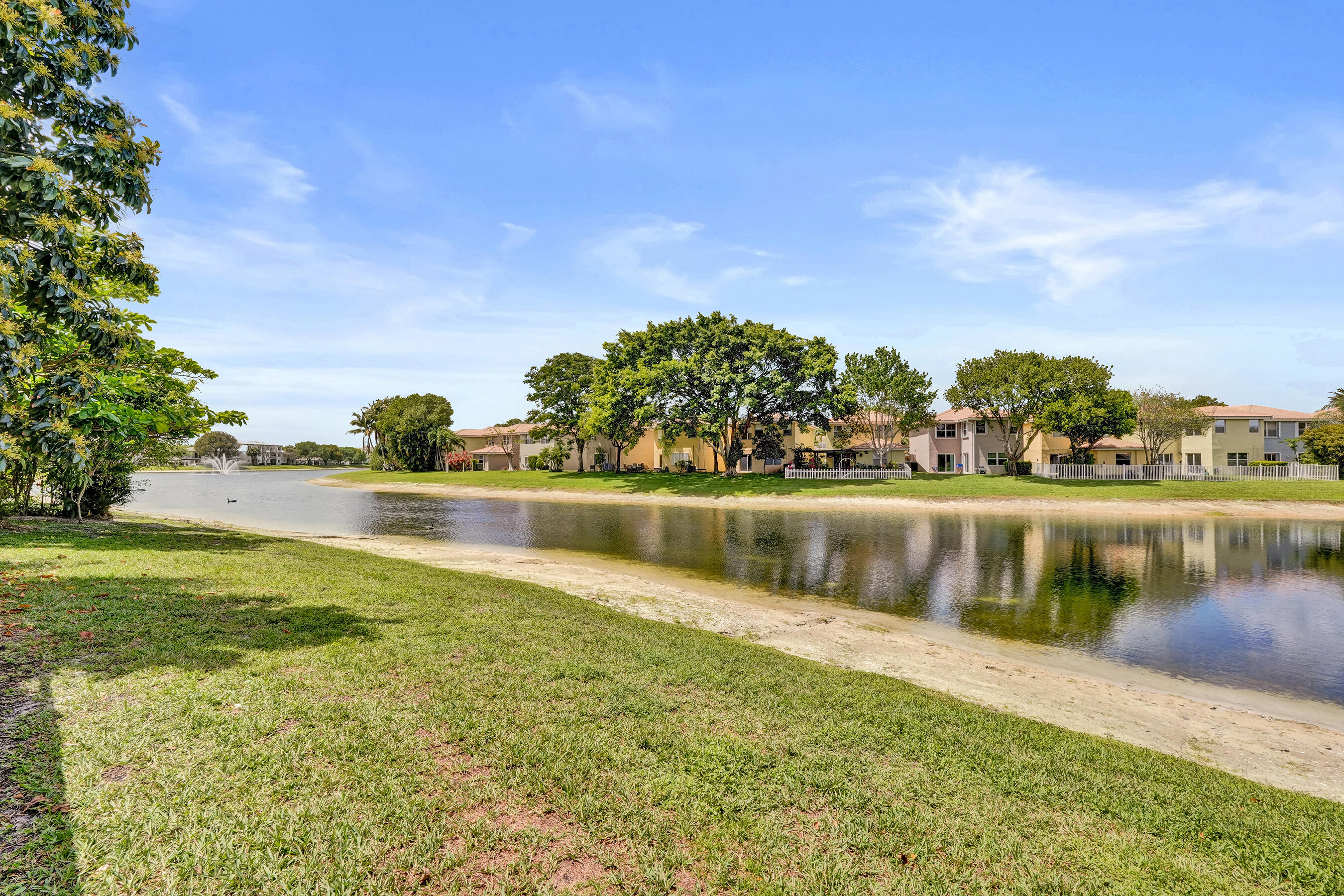 6591 Traveler Road Property Photo 31