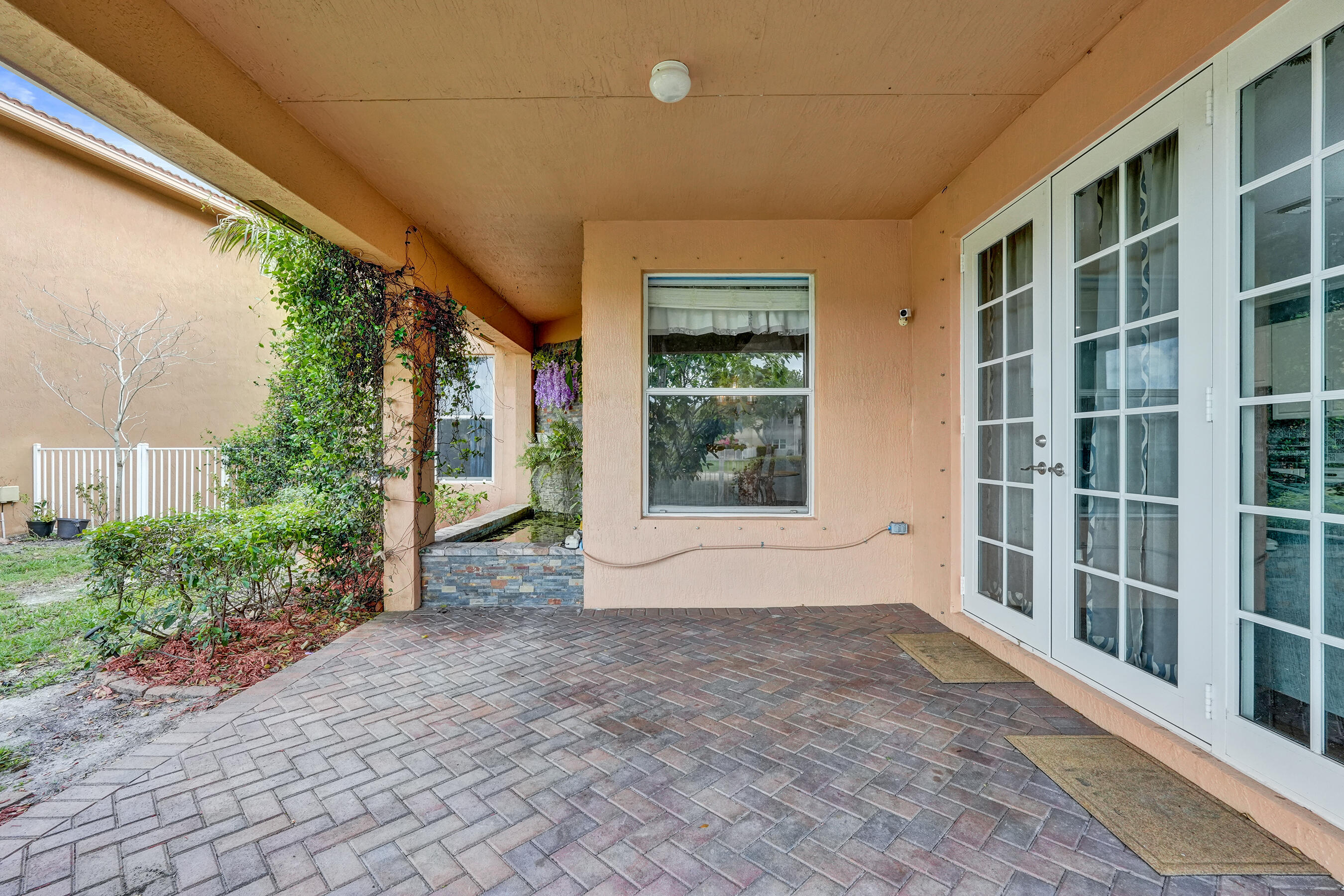 6591 Traveler Road Property Photo 32