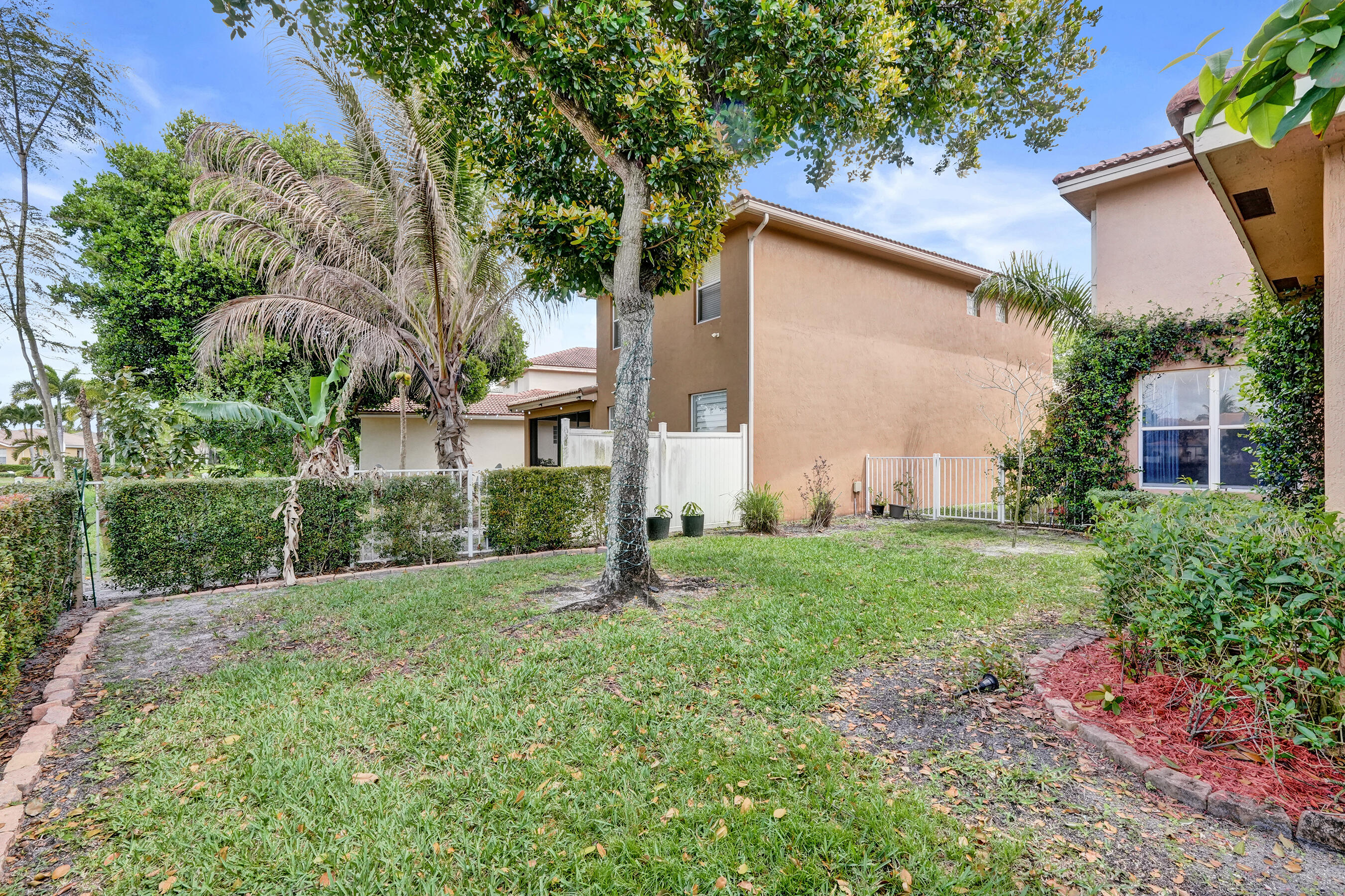 6591 Traveler Road Property Photo 34