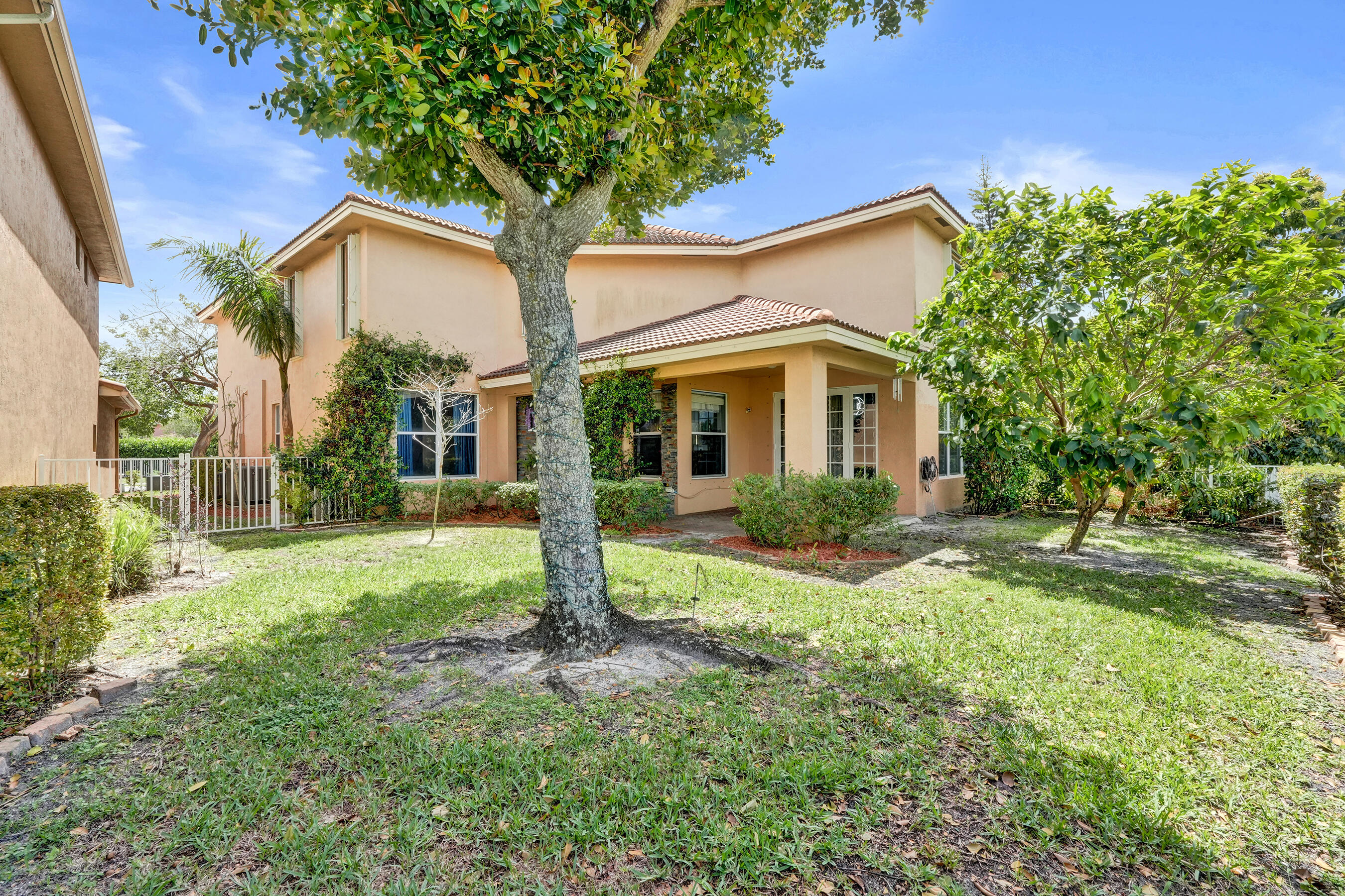 6591 Traveler Road Property Photo 35