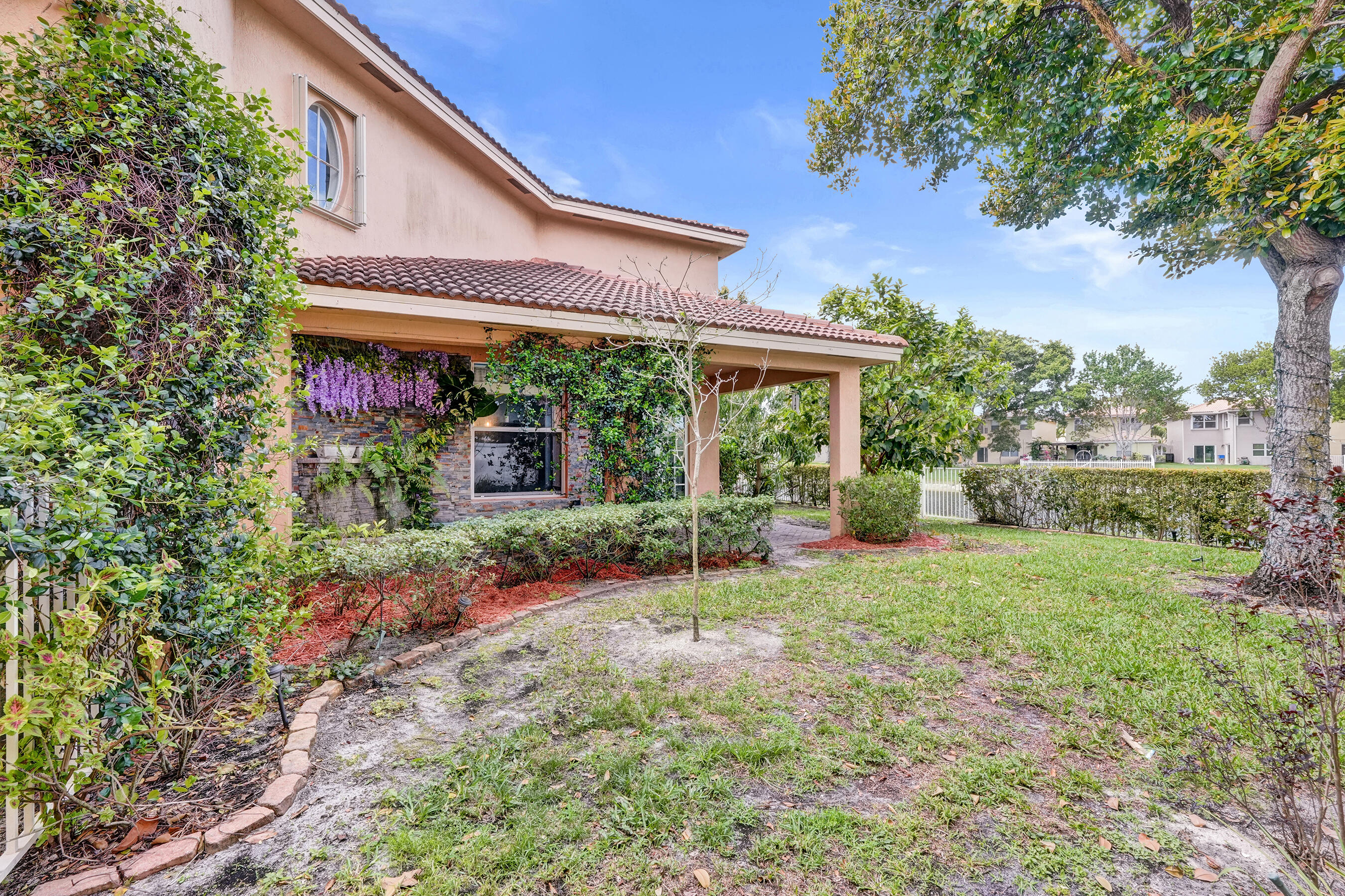 6591 Traveler Road Property Photo 36