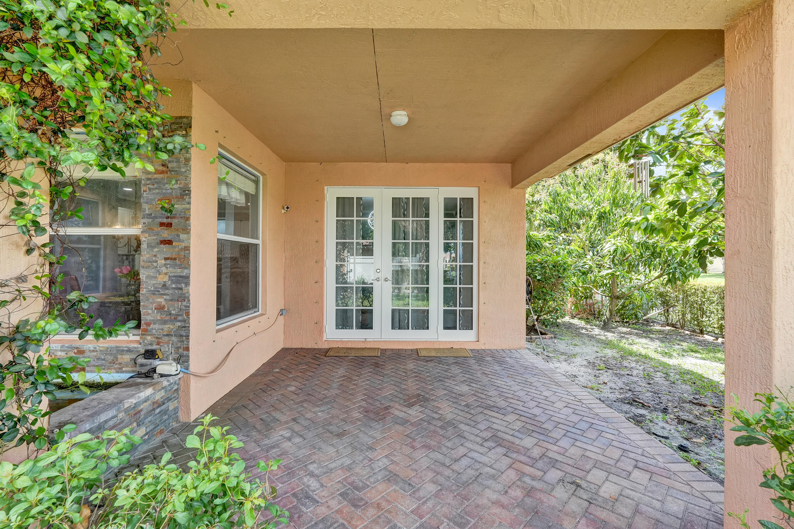 6591 Traveler Road Property Photo 38
