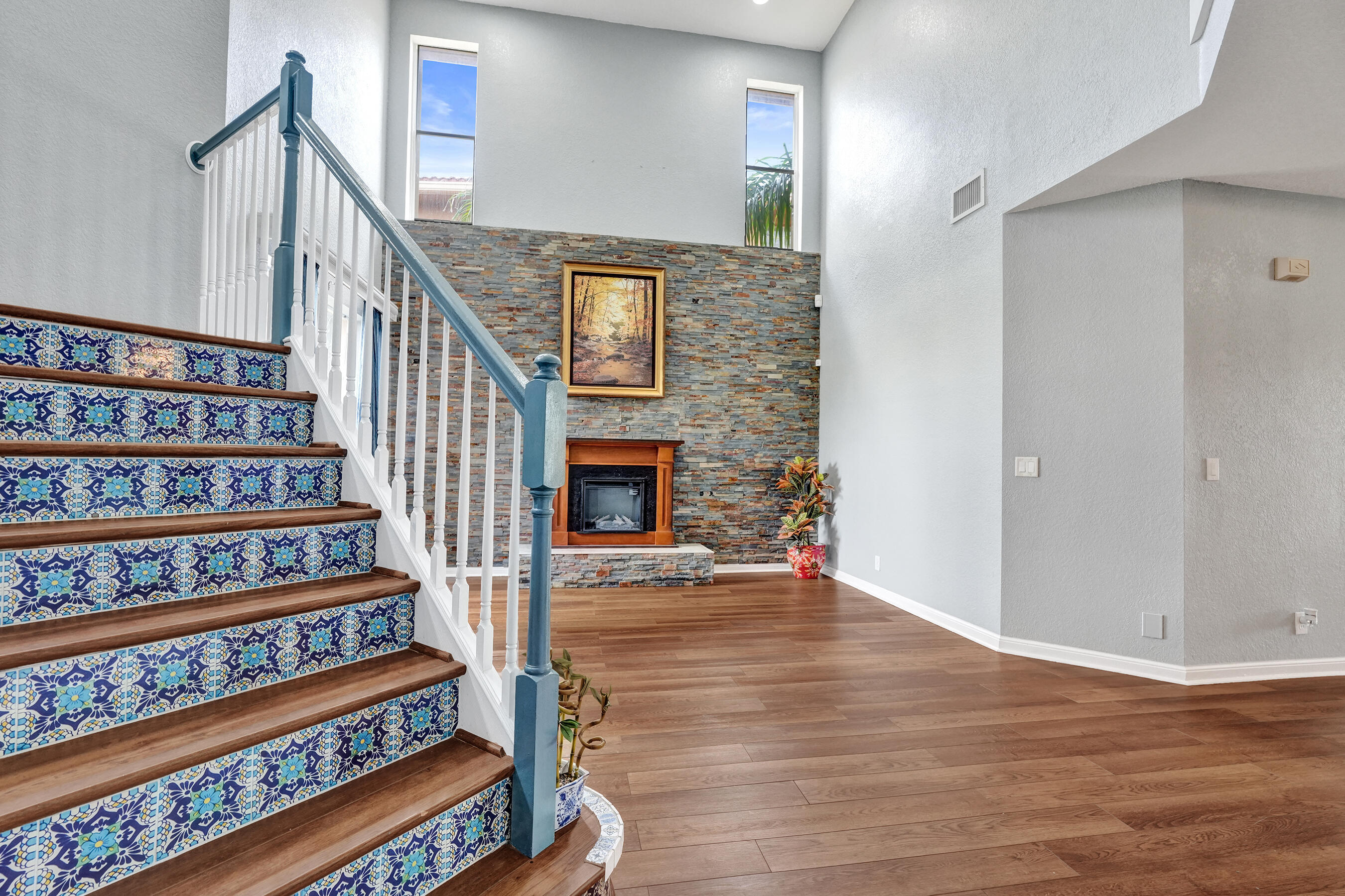 6591 Traveler Road Property Photo 39