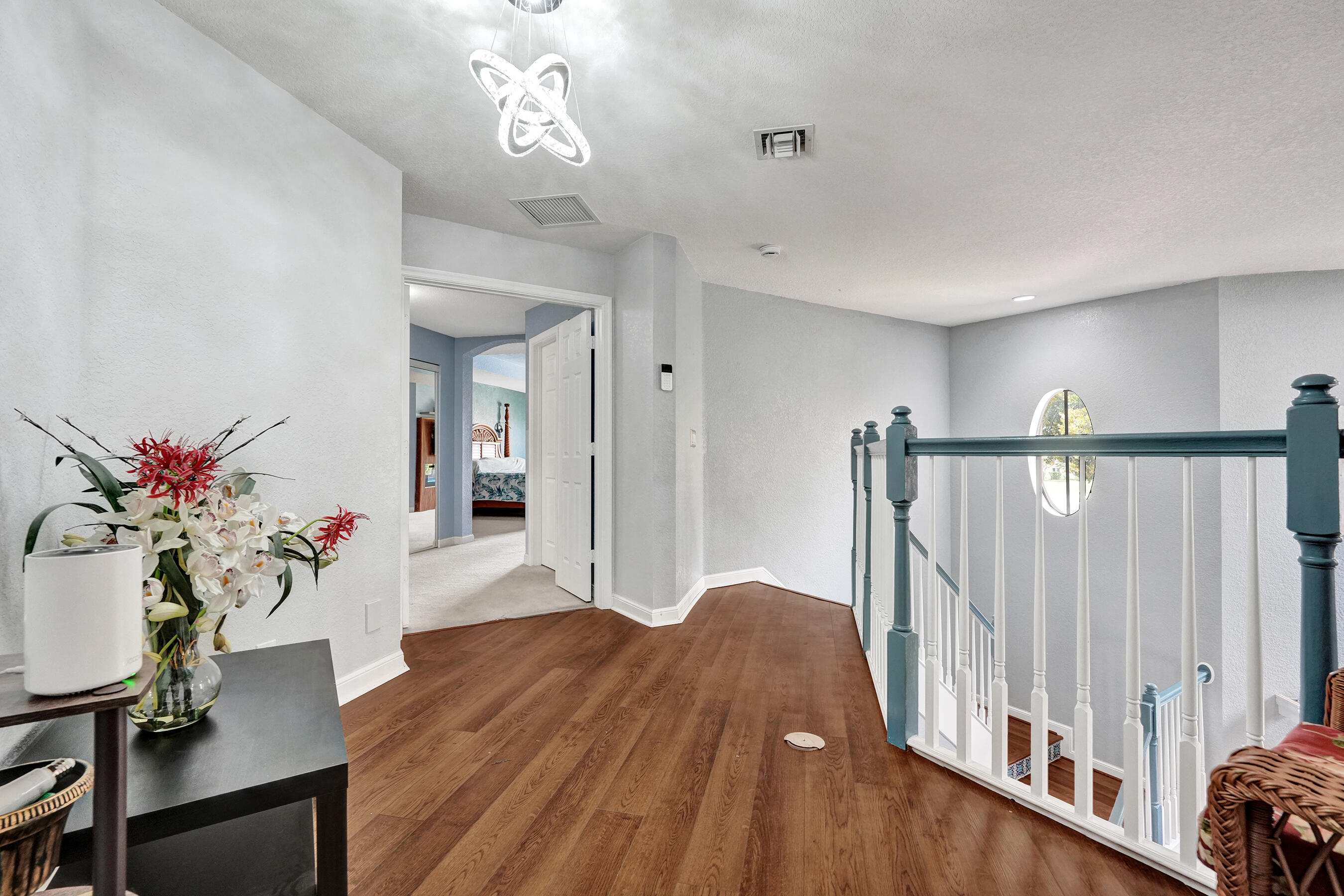 6591 Traveler Road Property Photo 40