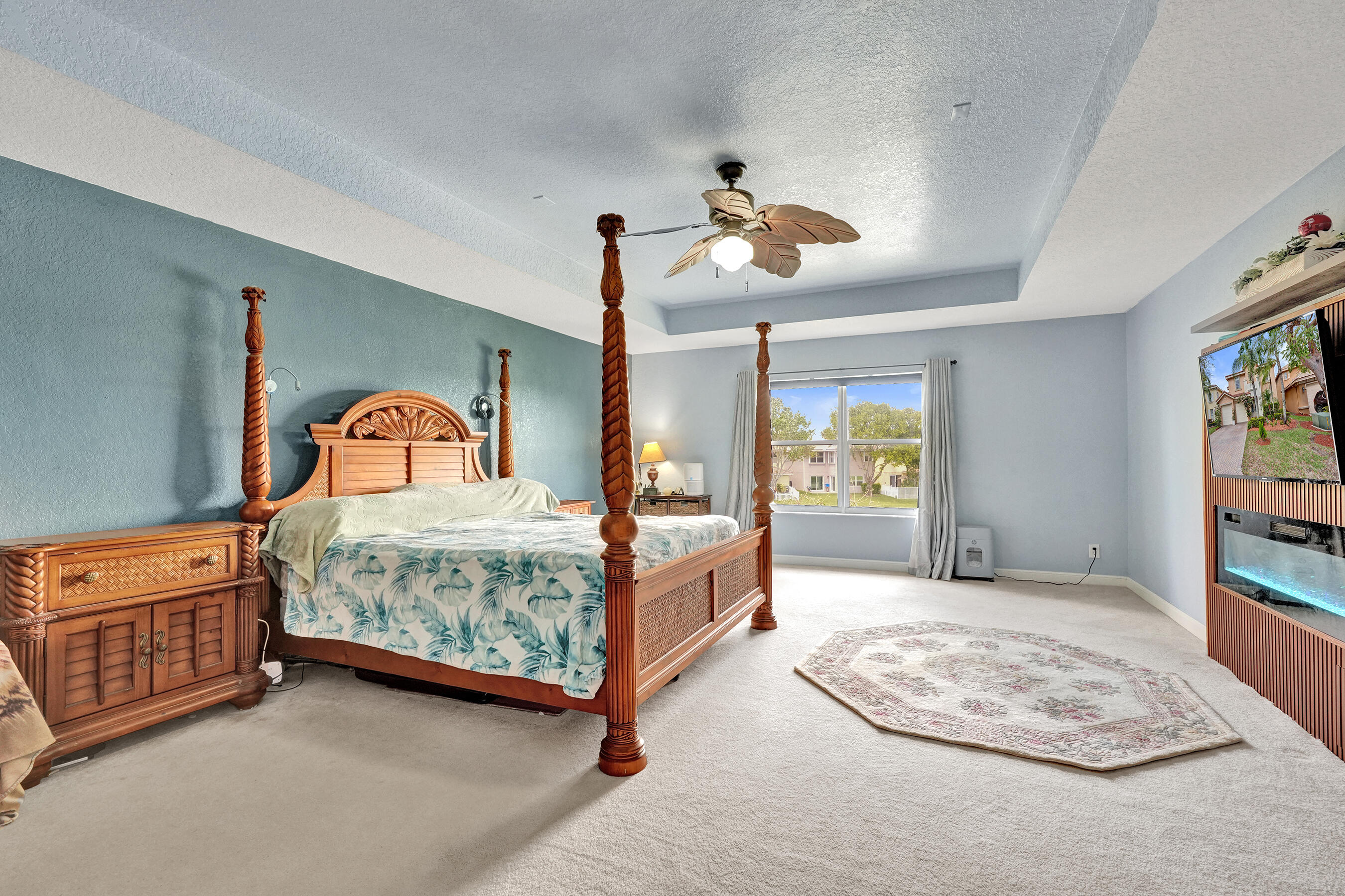 6591 Traveler Road Property Photo 41