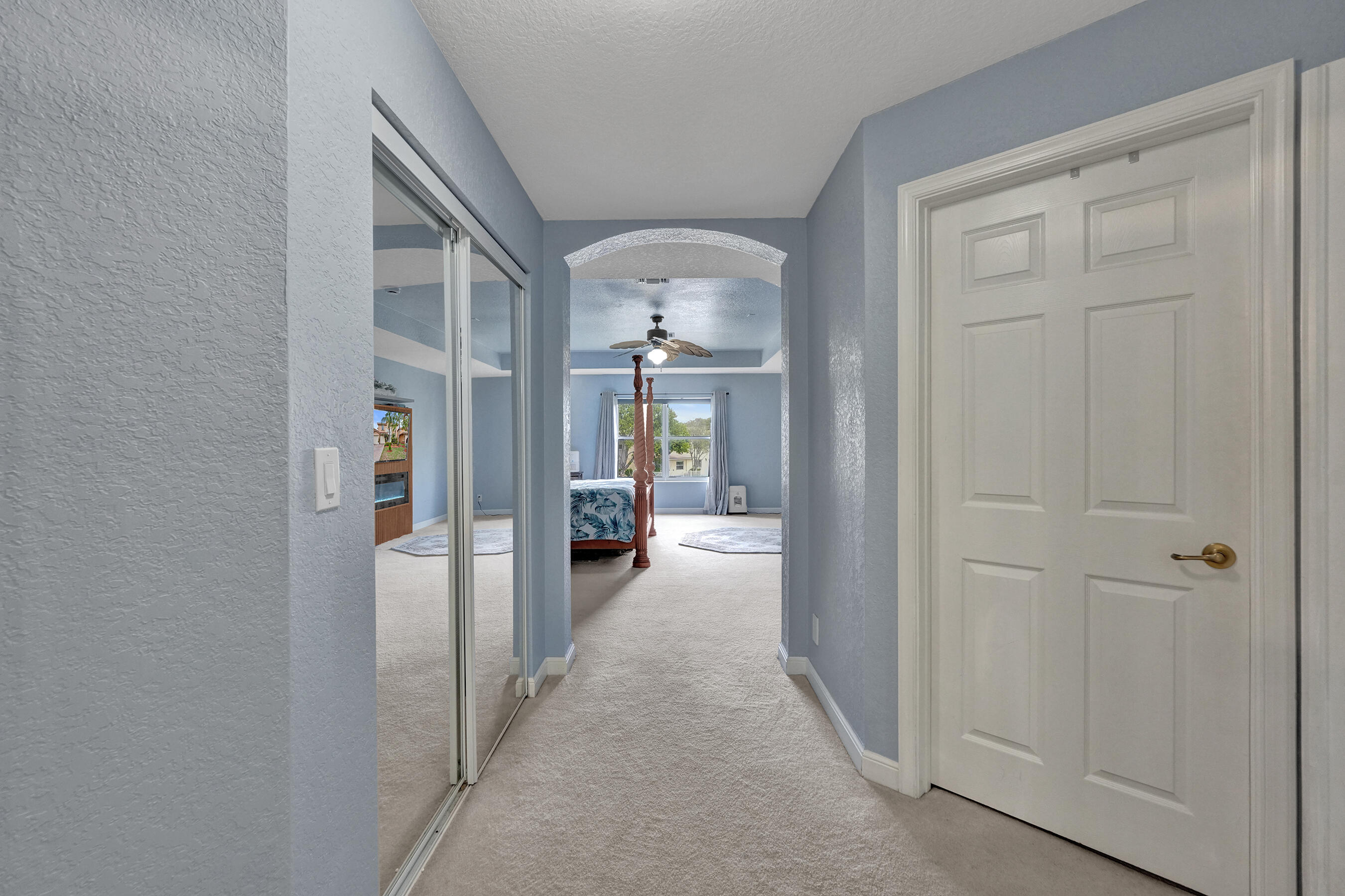 6591 Traveler Road Property Photo 42