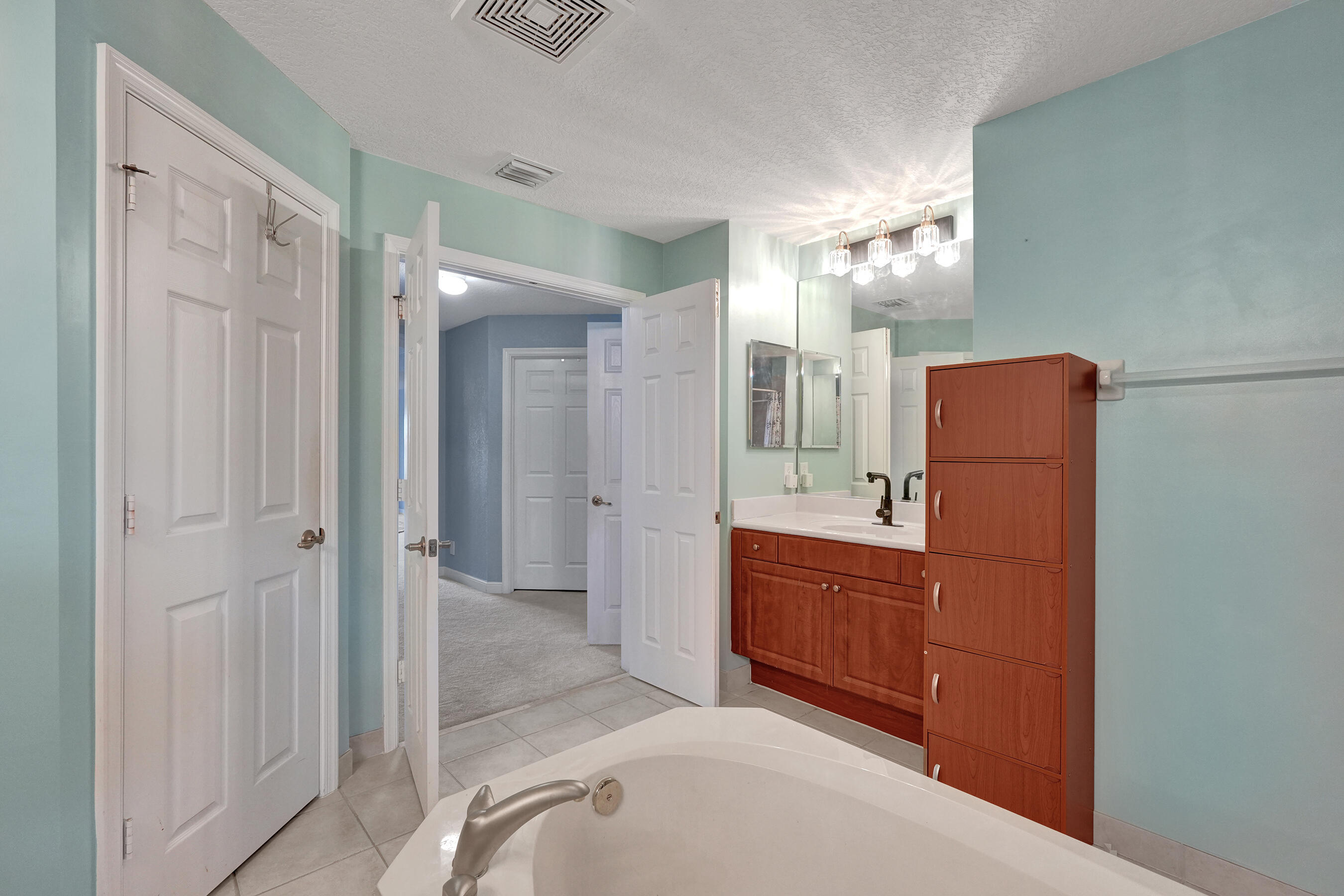 6591 Traveler Road Property Photo 44