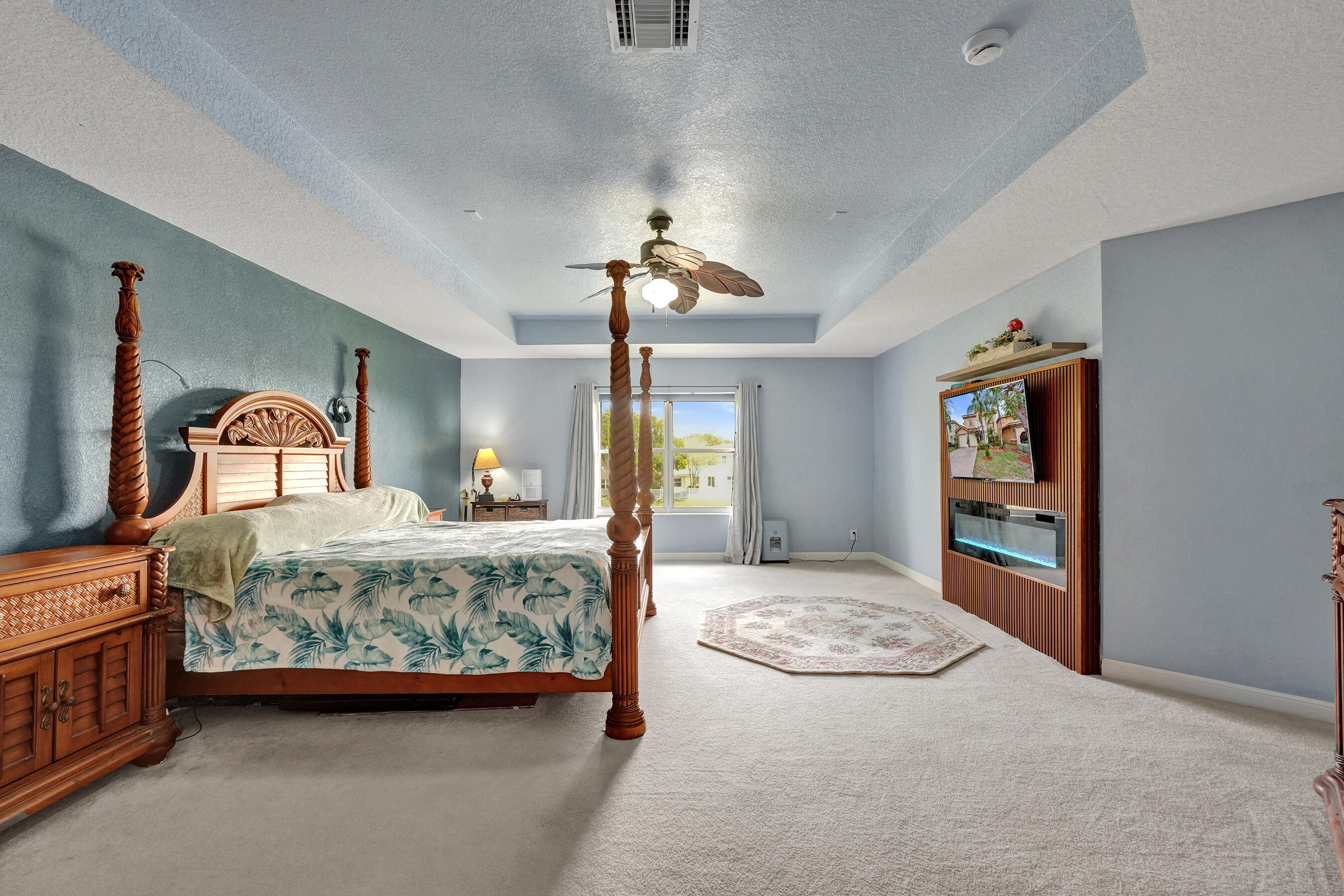6591 Traveler Road Property Photo 46