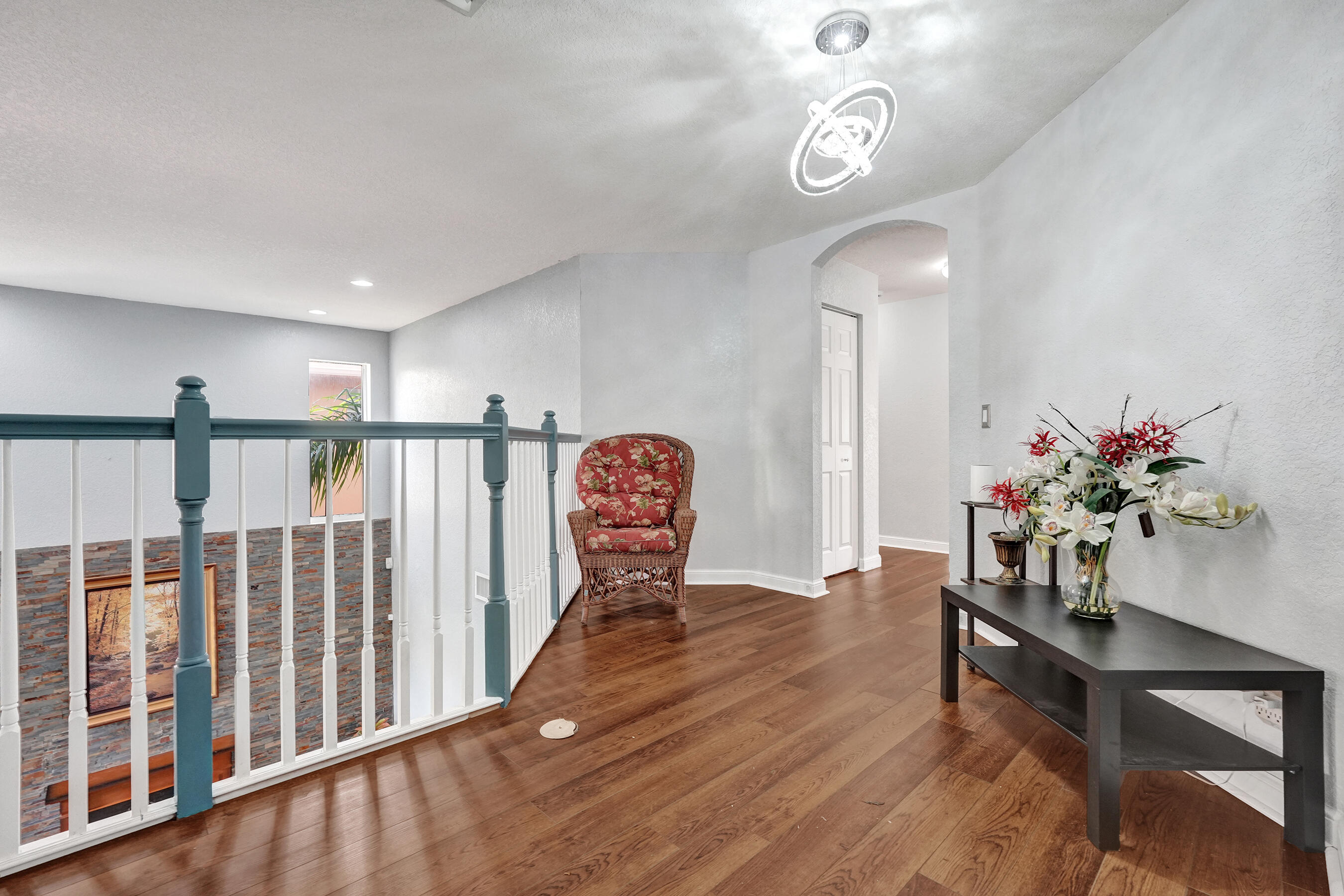 6591 Traveler Road Property Photo 47