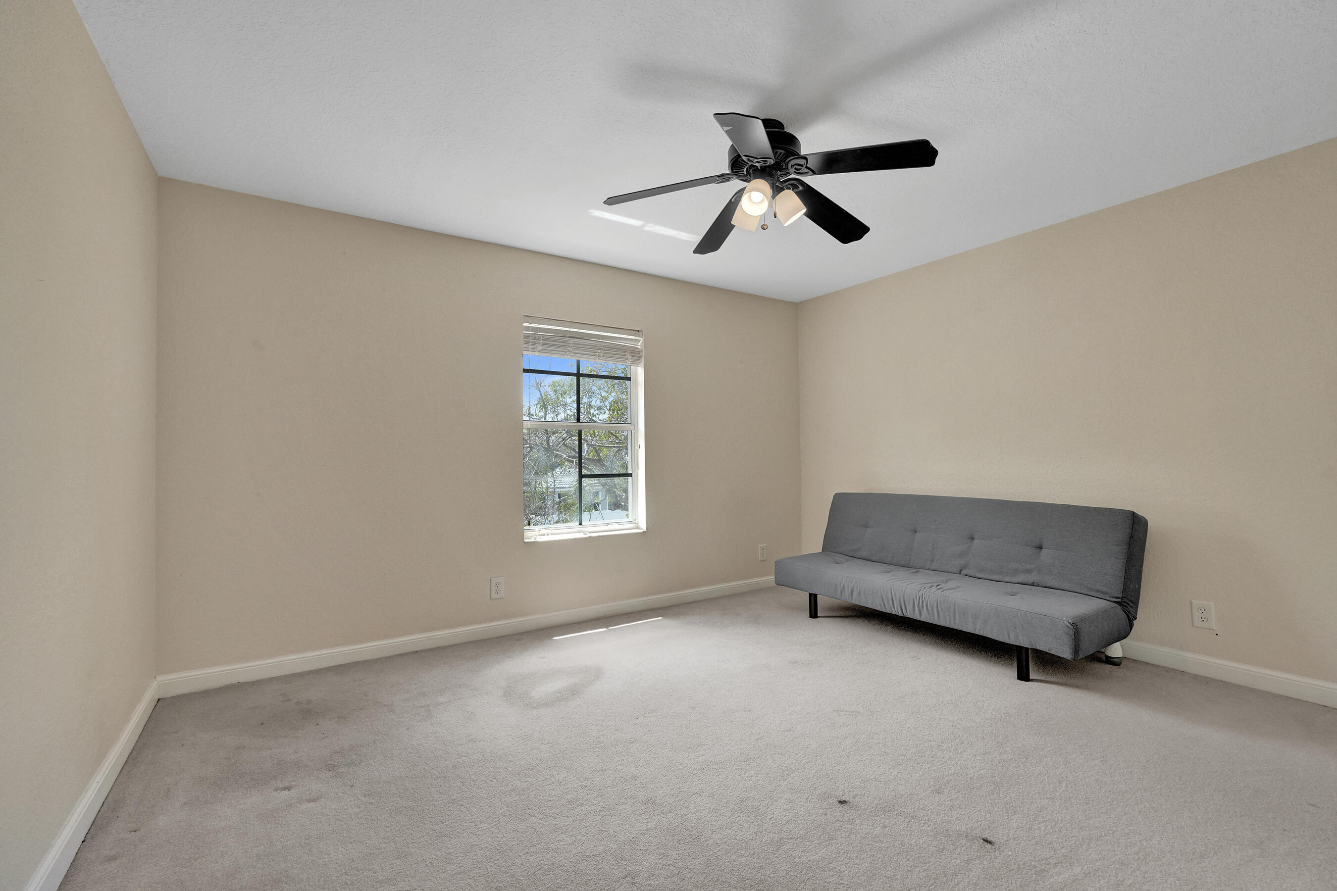 6591 Traveler Road Property Photo 48