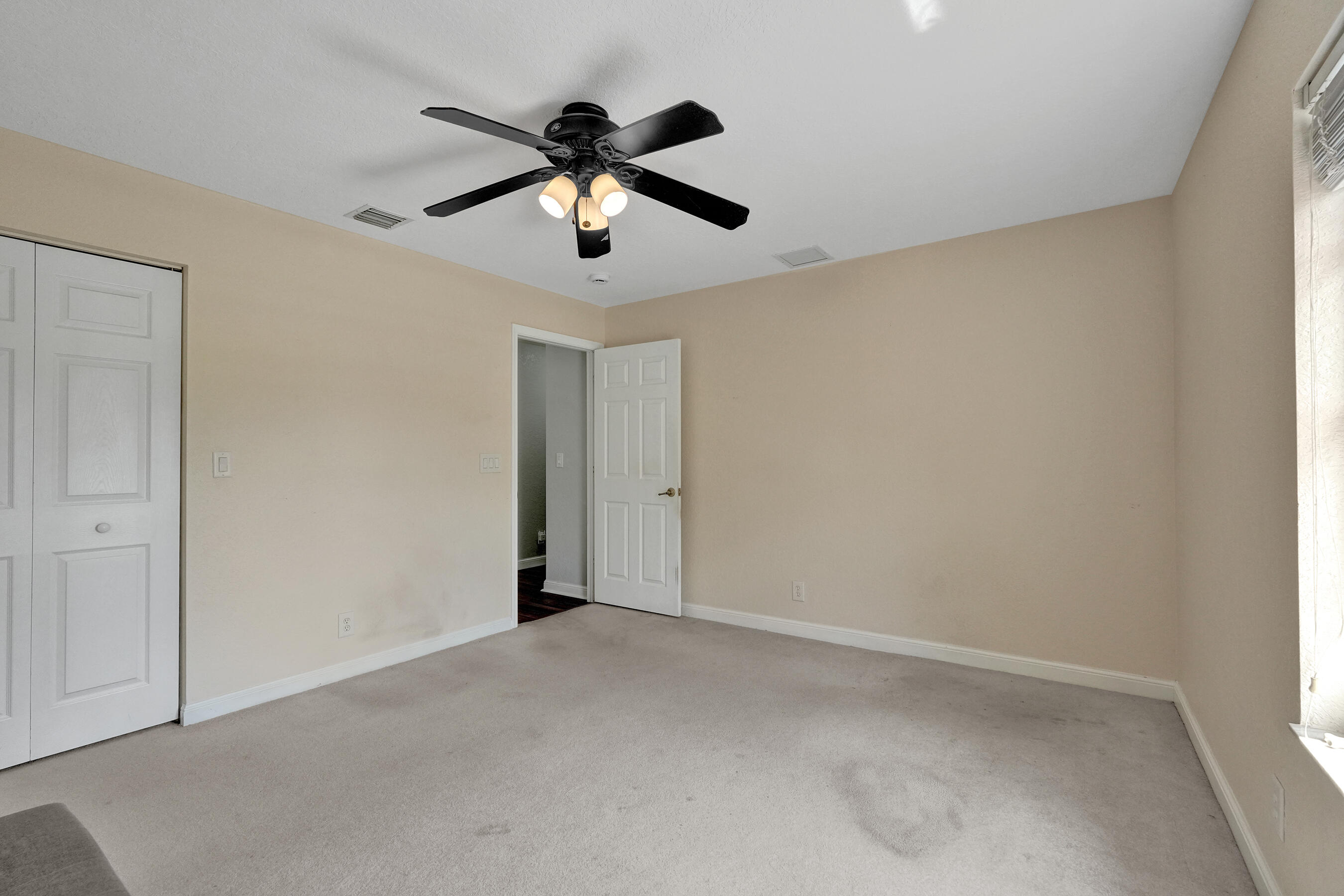 6591 Traveler Road Property Photo 49